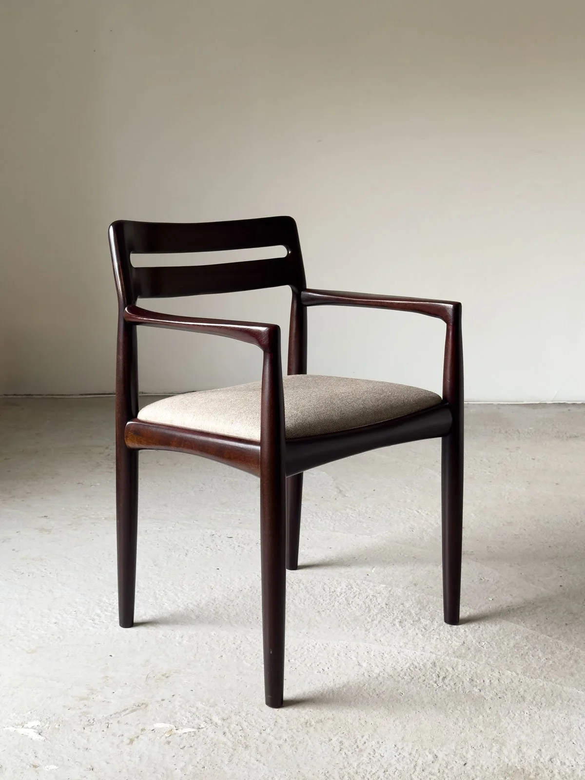 set-of-6-mahogany-dining-chairs-by-HW-Klein-for-Bramin,-Denmark,-1960's-10.jpg