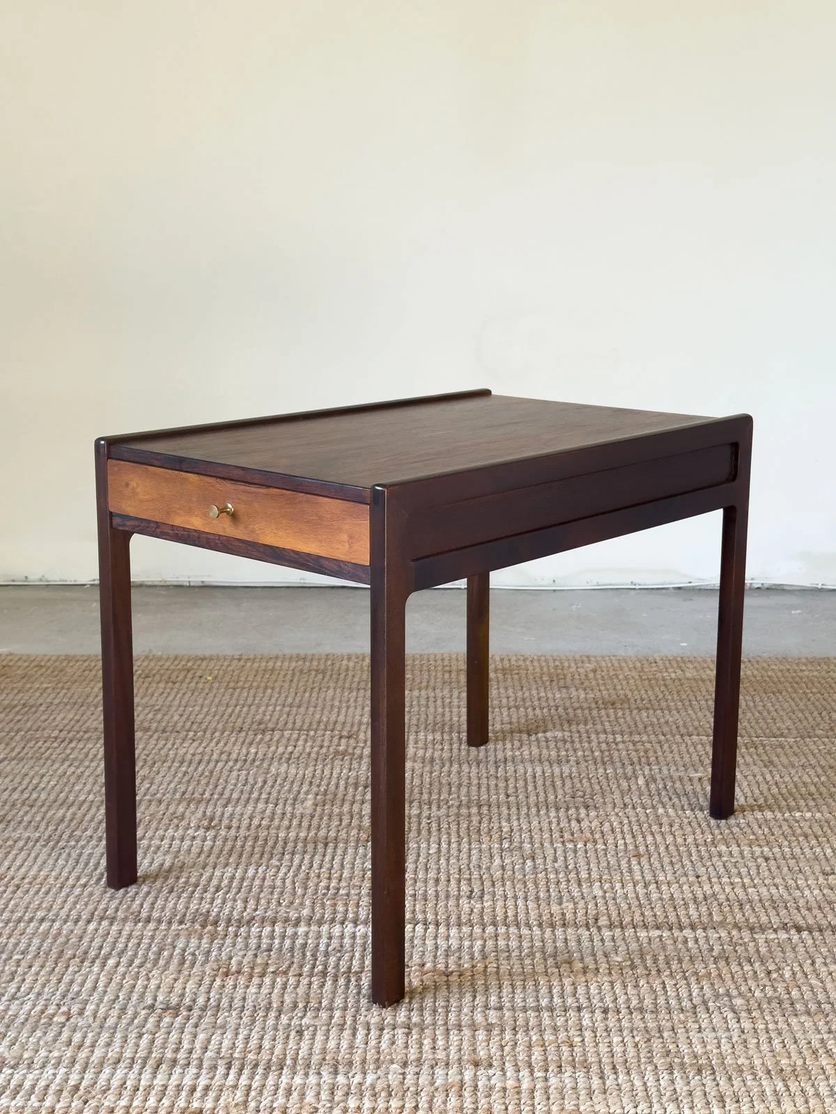 1960s-Helge-Vestergaard-Jensen-rosewood-side-Table-with-Drawer-2-.jpg