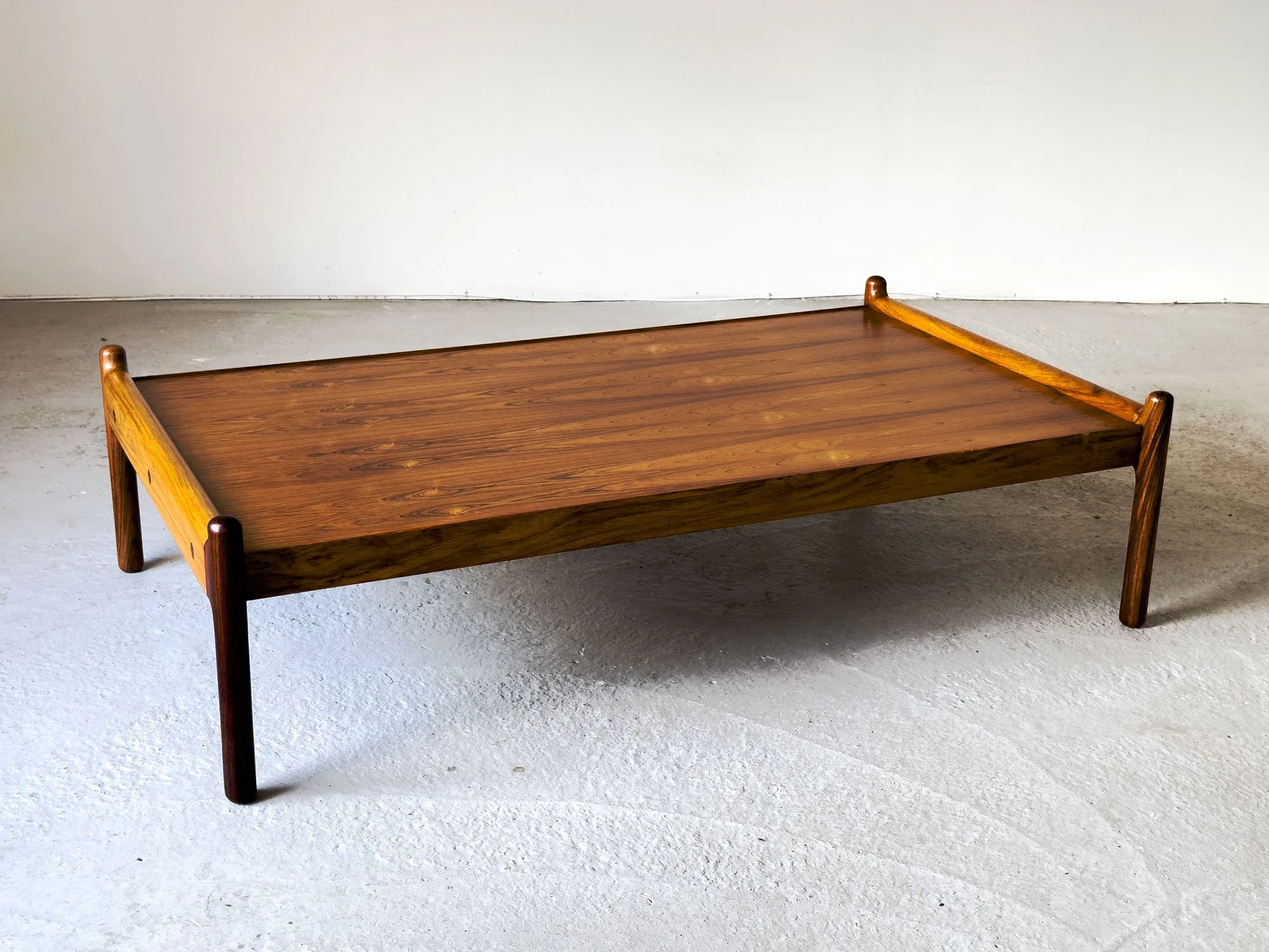 Johannes-Andersen-for-Silkeborg-Rosewood-Coffee-Table,-1960s.jpg