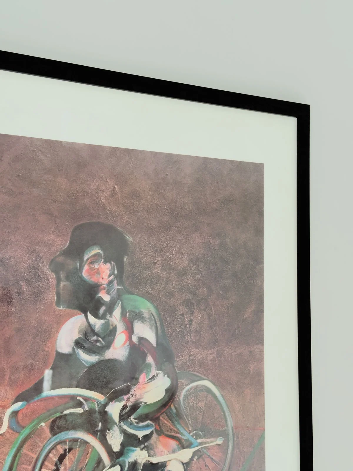 Francis-Bacon,-Portrait-of-George-Dyer-riding-a-bicycle--1995.jpg