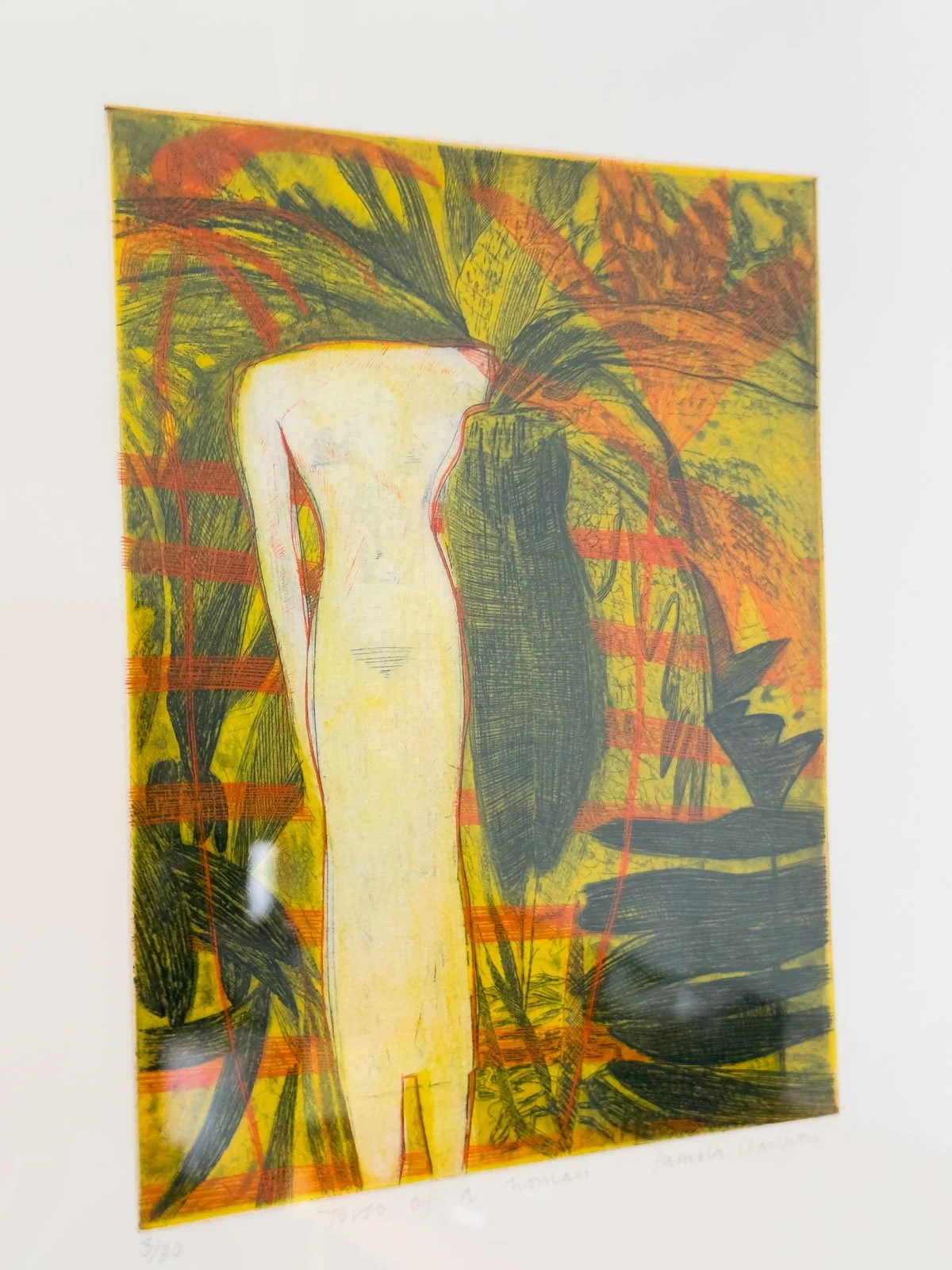 Pamela-Clacton-Torso-of-a-woman-lithograph-.jpg