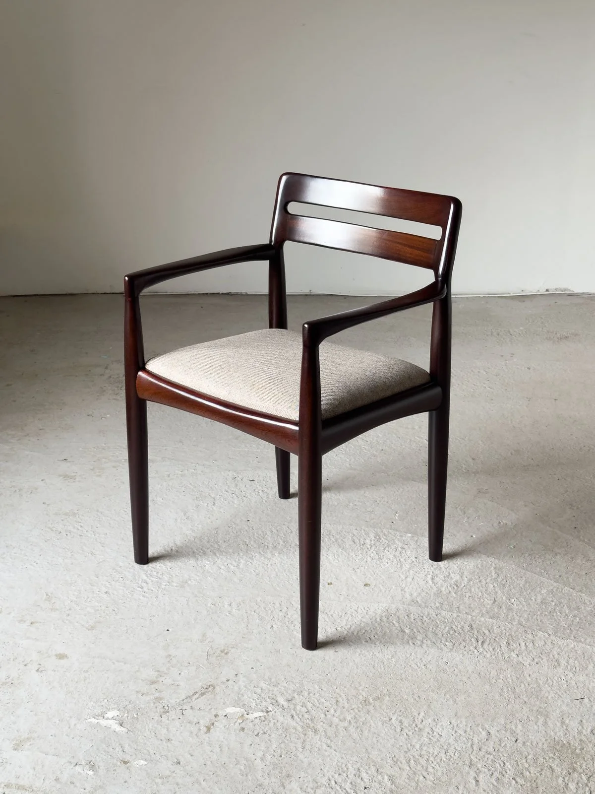 set-of-6-mahogany-dining-chairs-by-HW-Klein-for-Bramin,-Denmark,-1960's-18.jpg