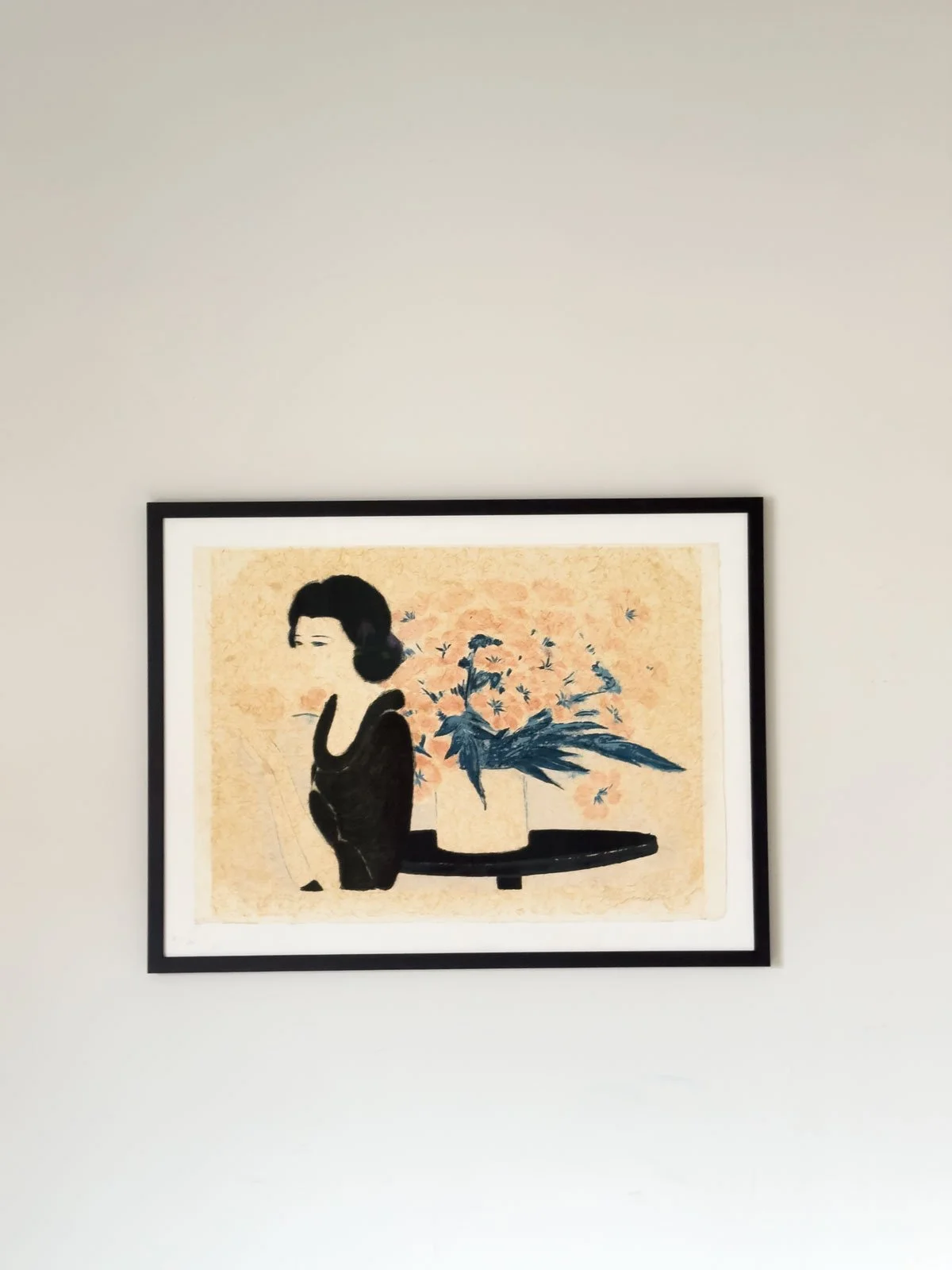 Andre-Brasilier---chantel-lithograph.jpg