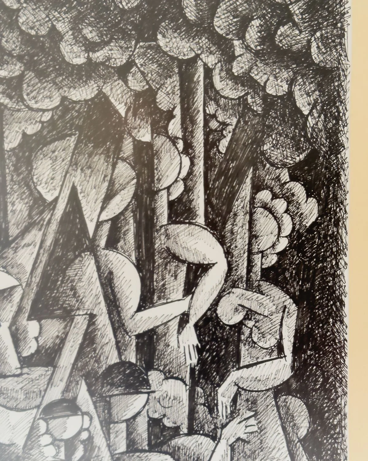 S.R-French-Artist-Cubist-pen-and-ink-print,-1992-.jpg
