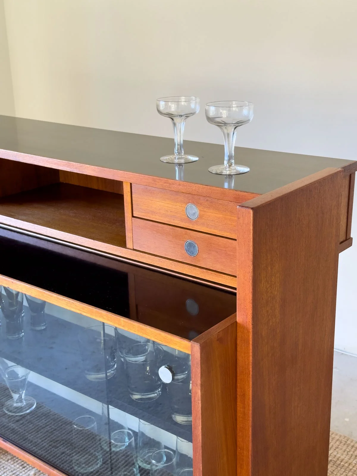 _1960s-Erik-Buch-for-Dyrlund-teak-drinks-bar-14.jpg
