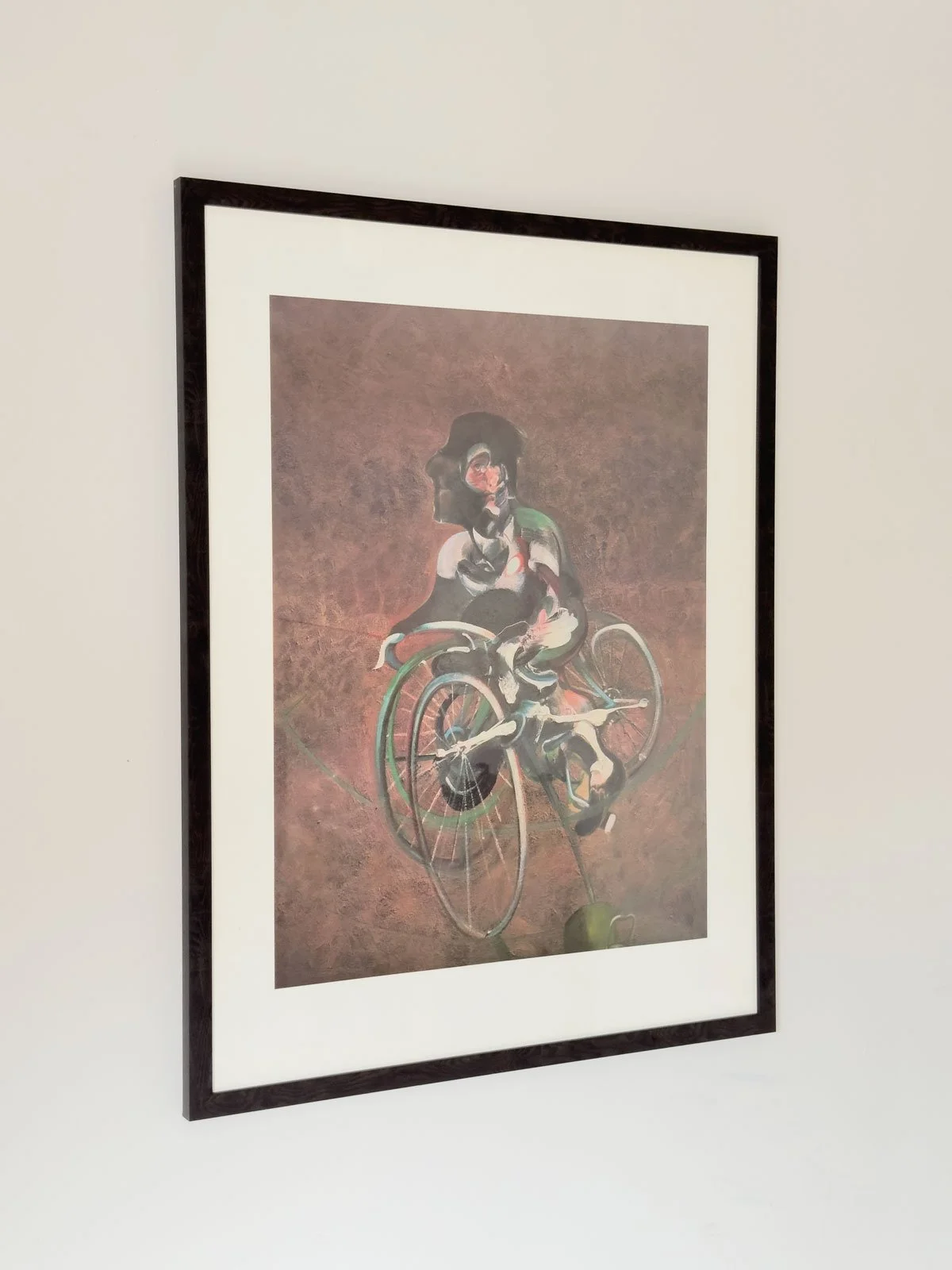 After-Francis-Bacon,-Portrait-of-George-Dyer-riding-a-bicycle,-1995.jpg