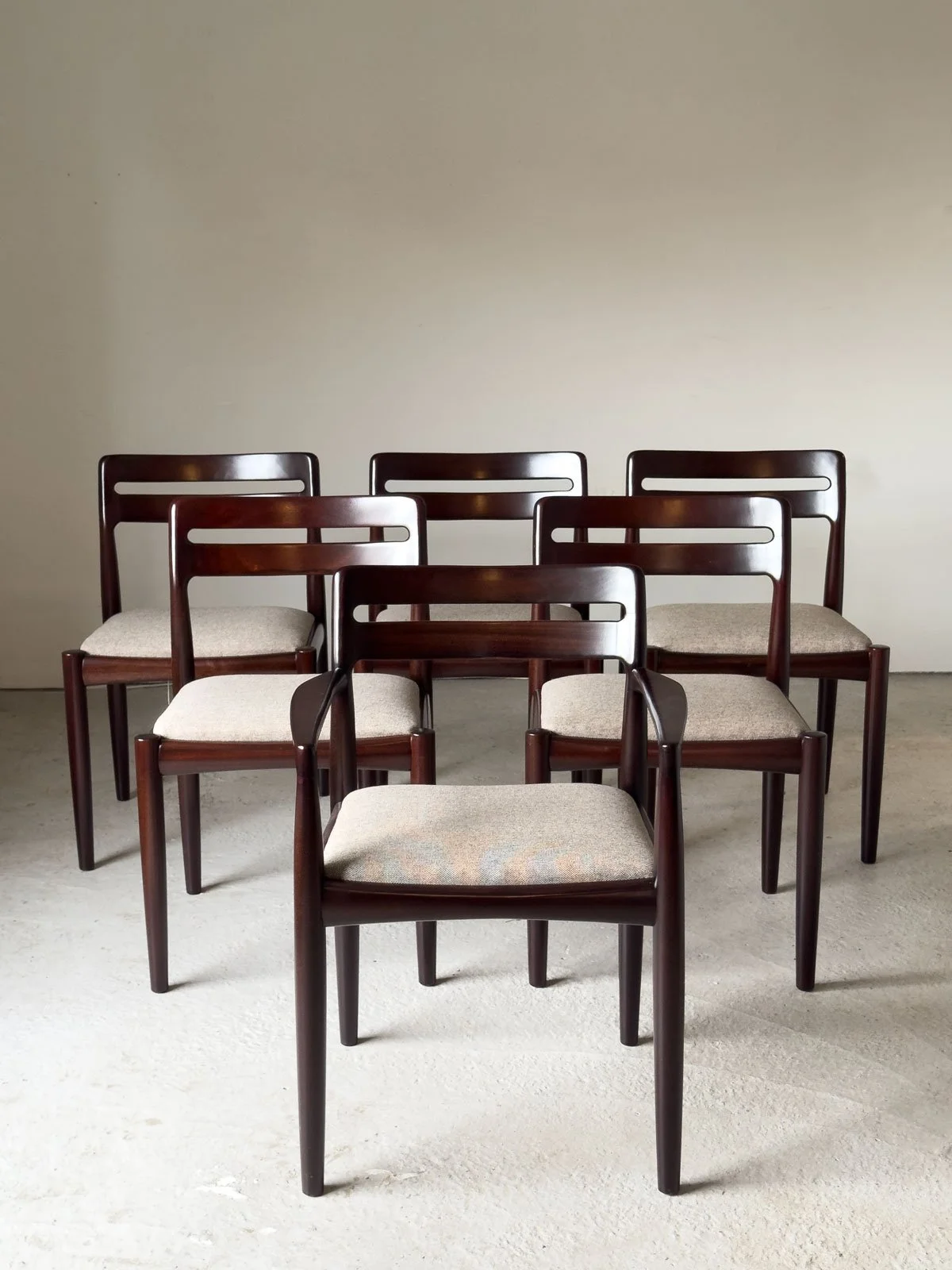 set-of-6-mahogany-dining-chairs-by-HW-Klein-for-Bramin,-Denmark,-1960's-6.jpg