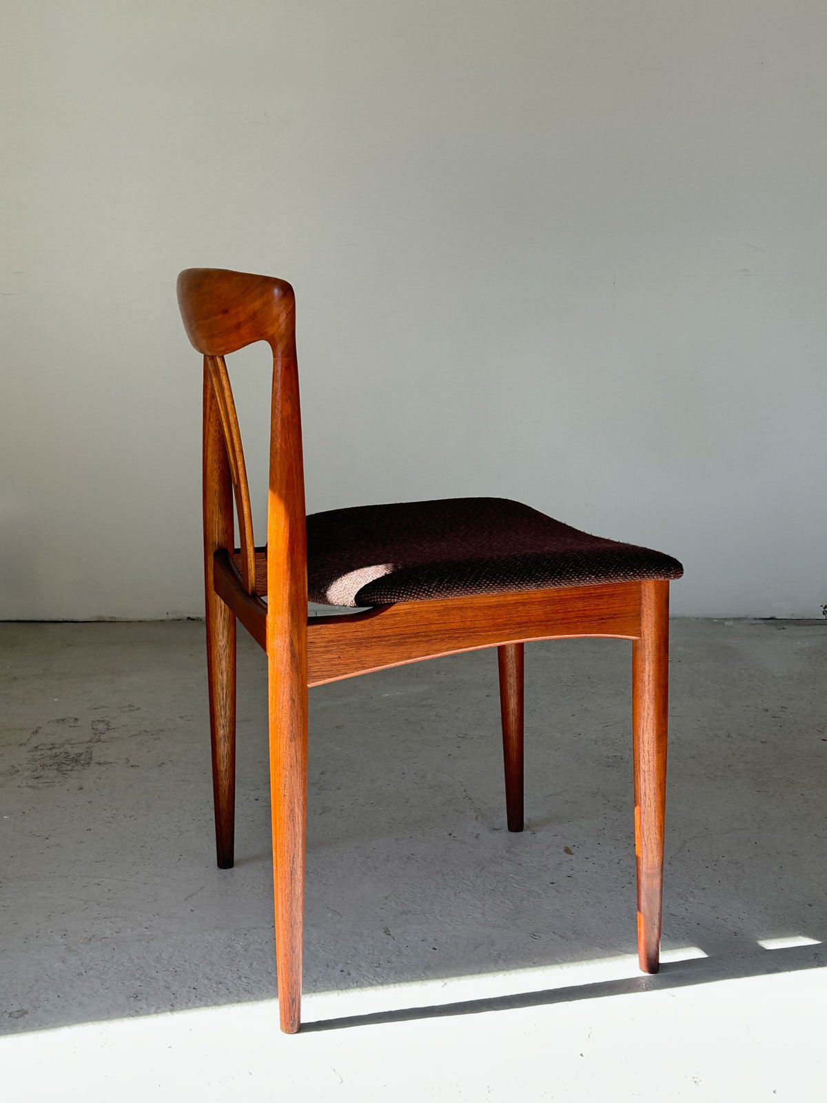 1960s-Basstrup,-Denmark-Teak-Dining-Chairs.jpg