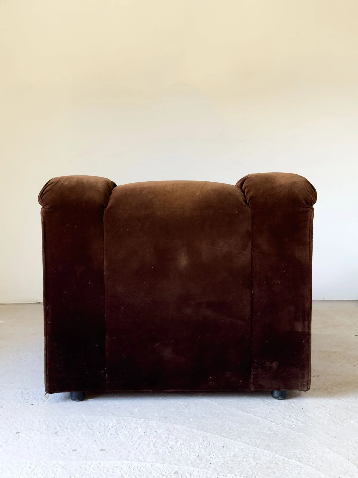 Collins-and-Hayes-'cloud'-armchair,-1970s-brown-velvet-2.jpg