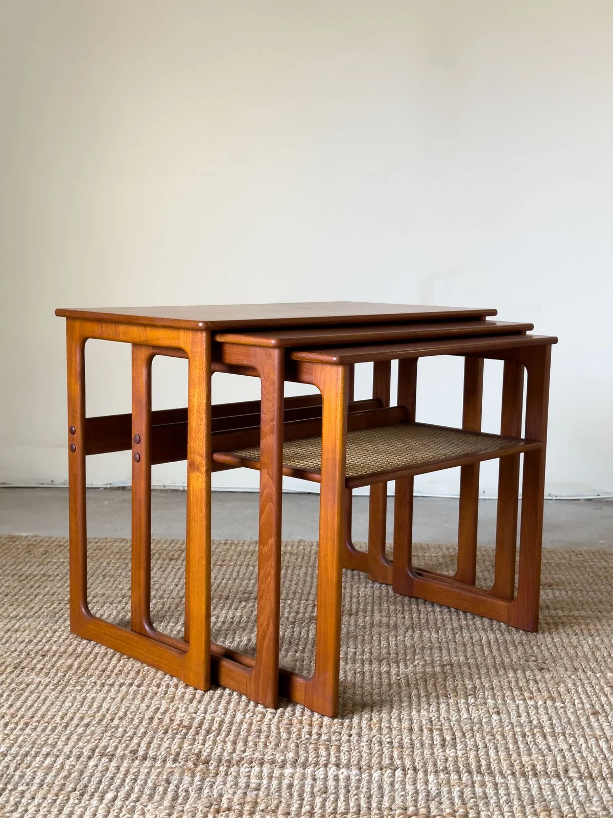 Johannes-Andersen-Teak-Nest-of-Tables.jpg