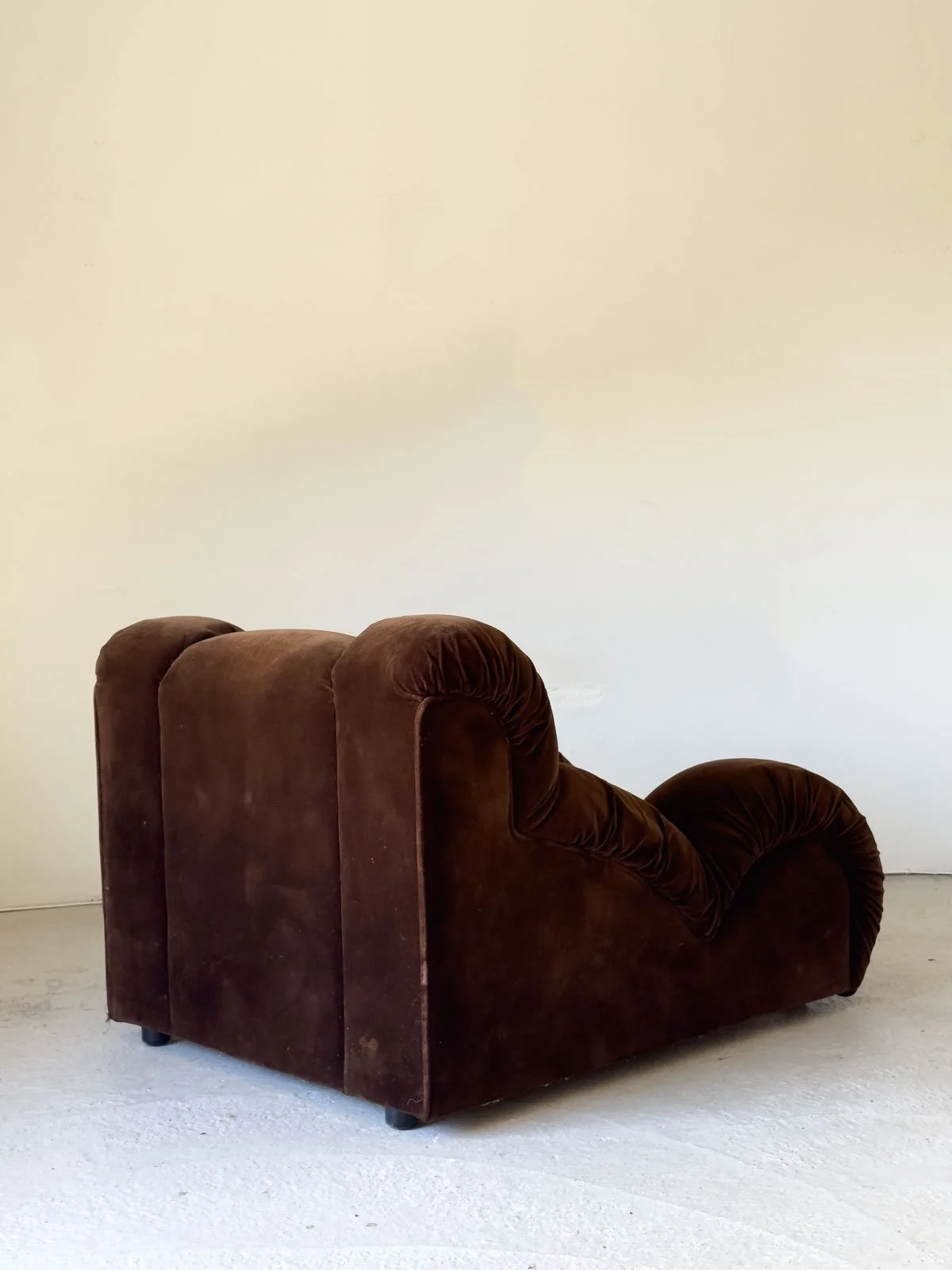 Collins-and-Hayes-'cloud'-armchair,-1970s-brown-velvet-4.jpg