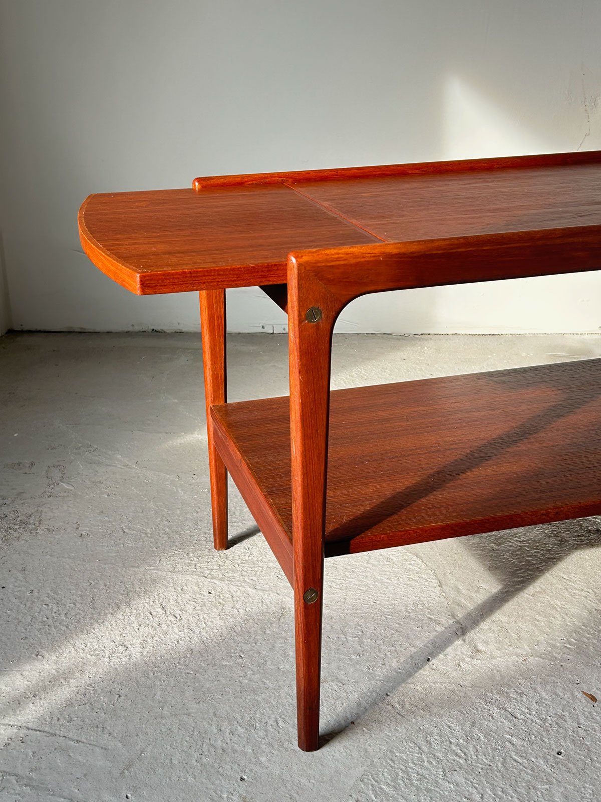 1970s-Danish-Teak-Hinge,-sliding-top-coffee-table-side-table-5.jpg