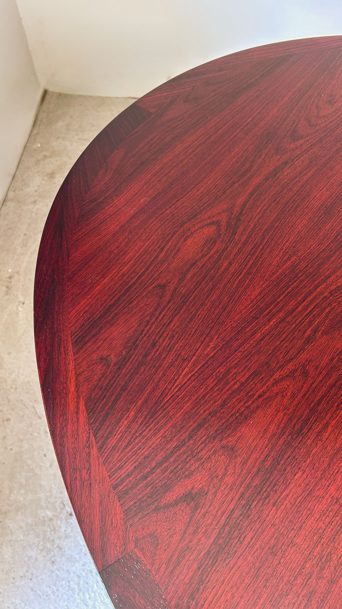 John-Mortensen-Rosewood-Dining-Table-3.jpg