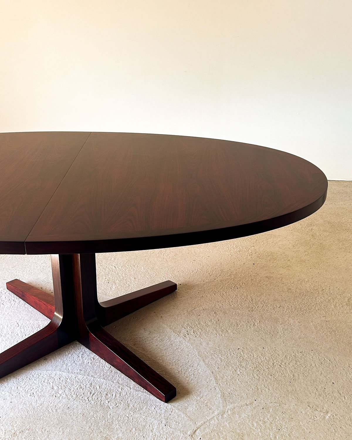 John-Mortensen-Rosewood-Dining-Table-8.jpg