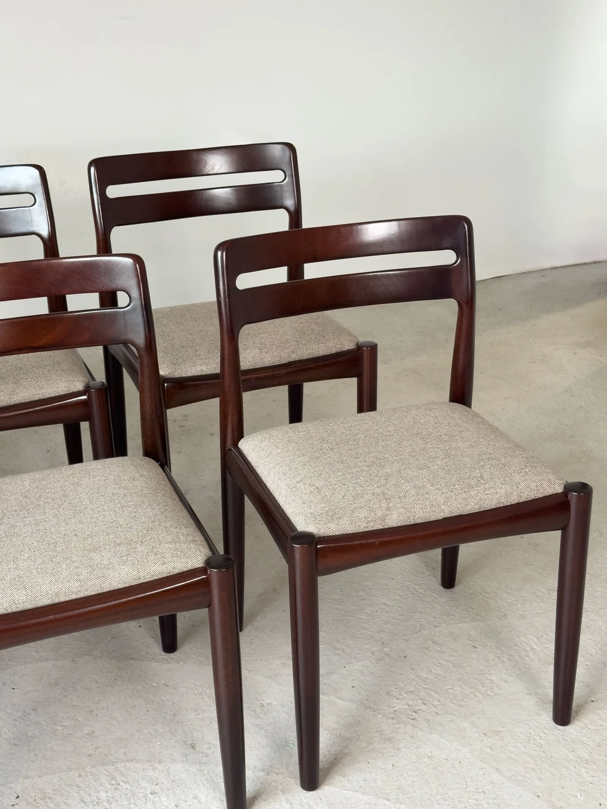 set-of-6-mahogany-dining-chairs-by-HW-Klein-for-Bramin,-Denmark,-1960's-4.jpg