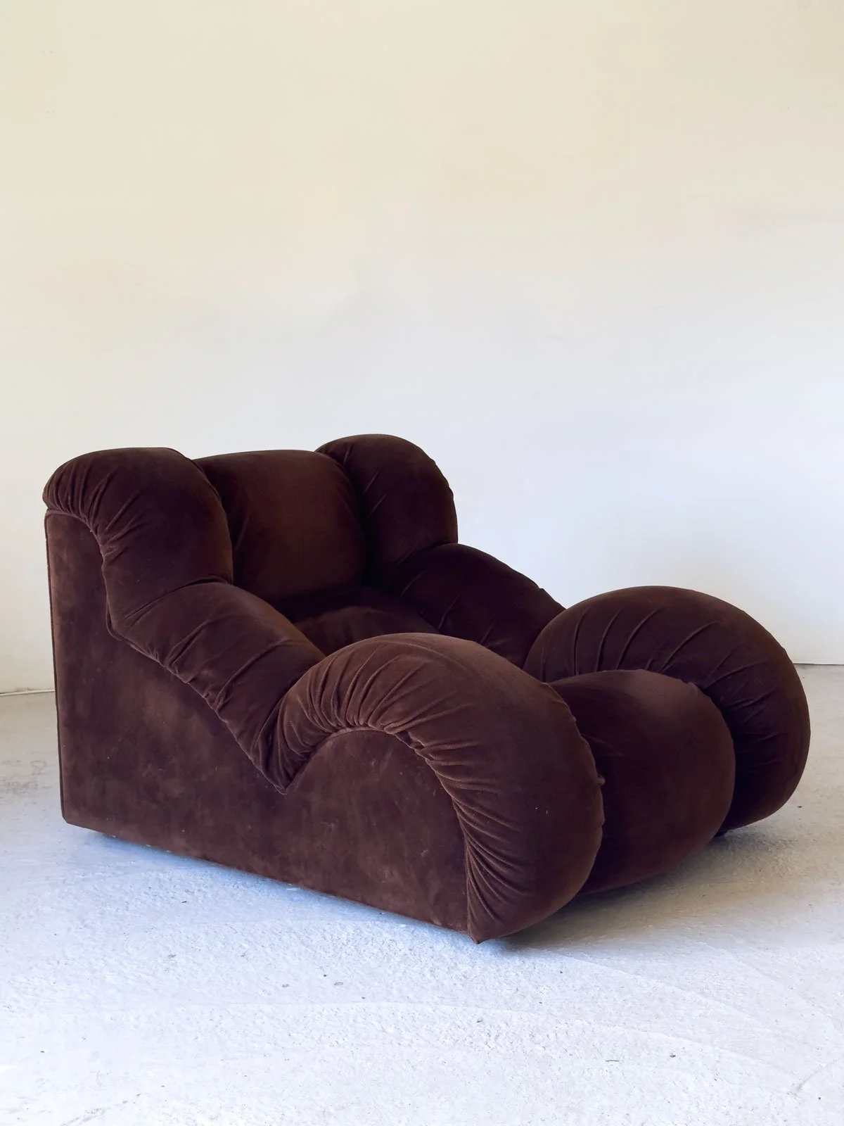 Collins-and-Hayes-'cloud'-armchair,-1970s-brown-velvet-9.jpg