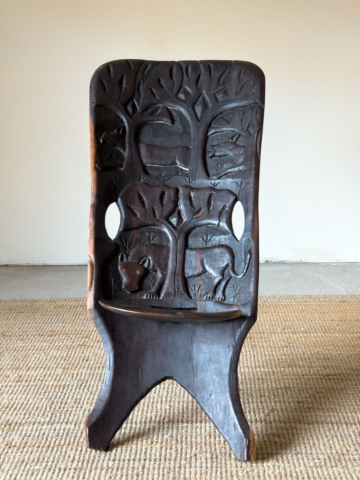 20th-Century-carved-hard-wood-African-Palaver-Chair-6.jpg