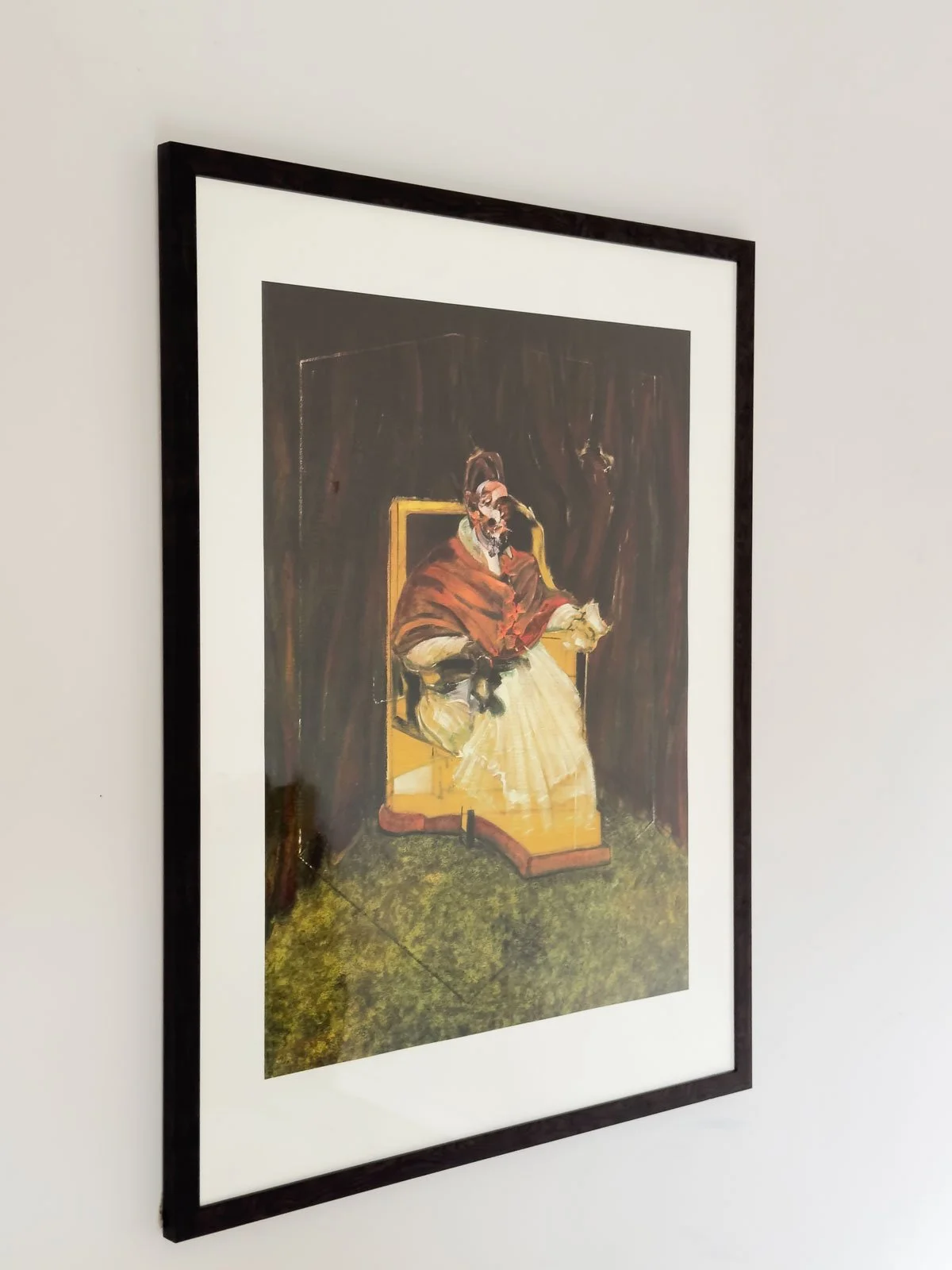 After-Francis-Bacon---Study-for-Portrait-of-Pope-Innocent-X--1995.jpg