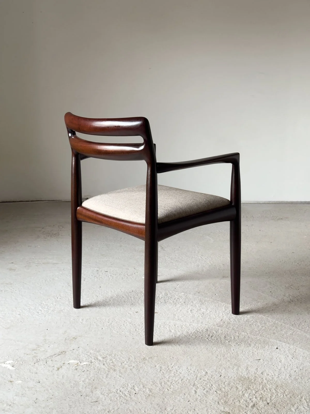 set-of-6-mahogany-dining-chairs-by-HW-Klein-for-Bramin,-Denmark,-1960's-14.jpg