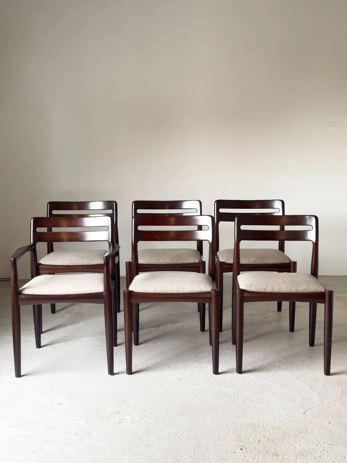 set-of-6-mahogany-dining-chairs-by-HW-Klein-for-Bramin,-Denmark,-1960's-3.jpg