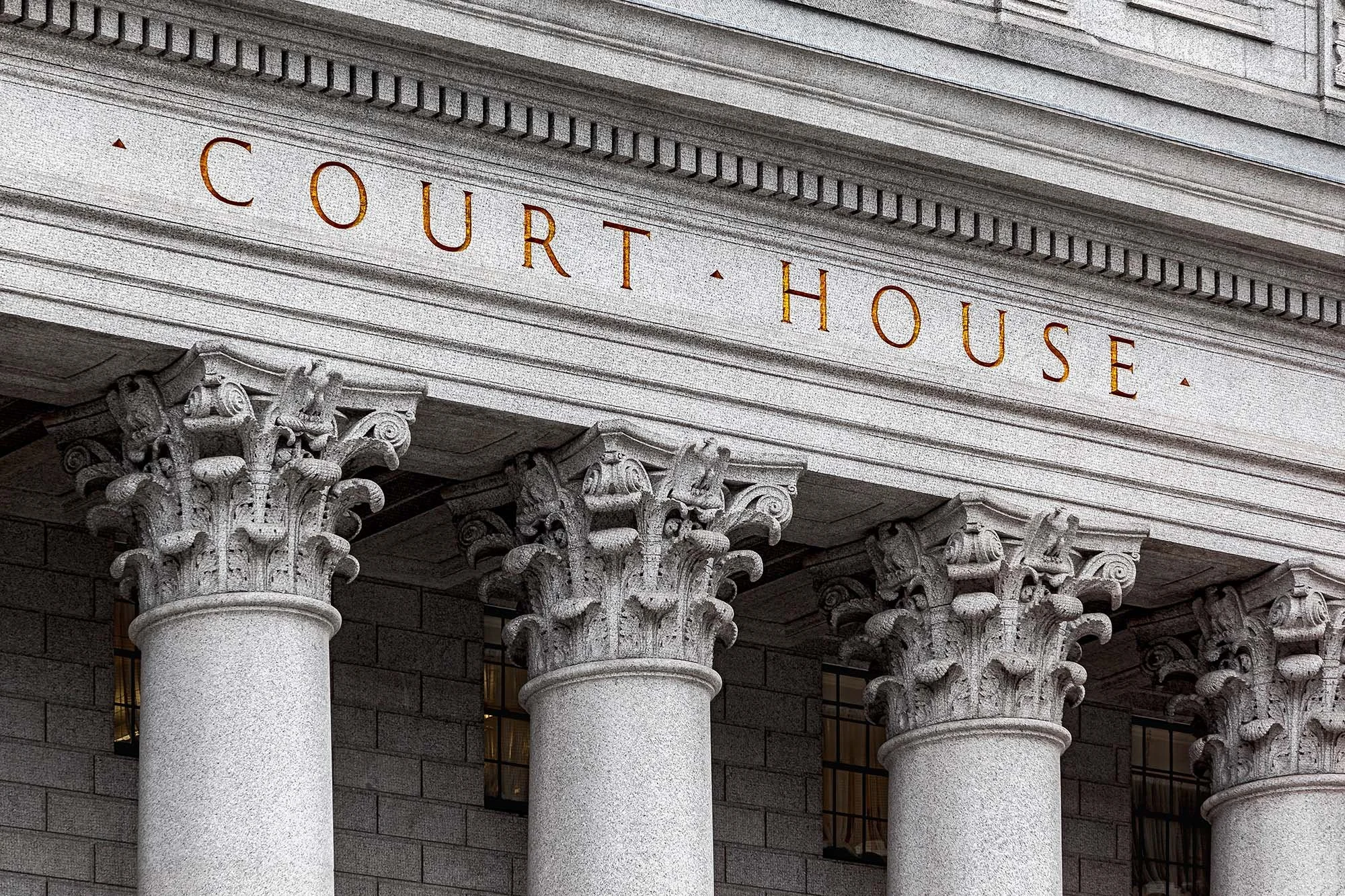 Court-House.jpg
