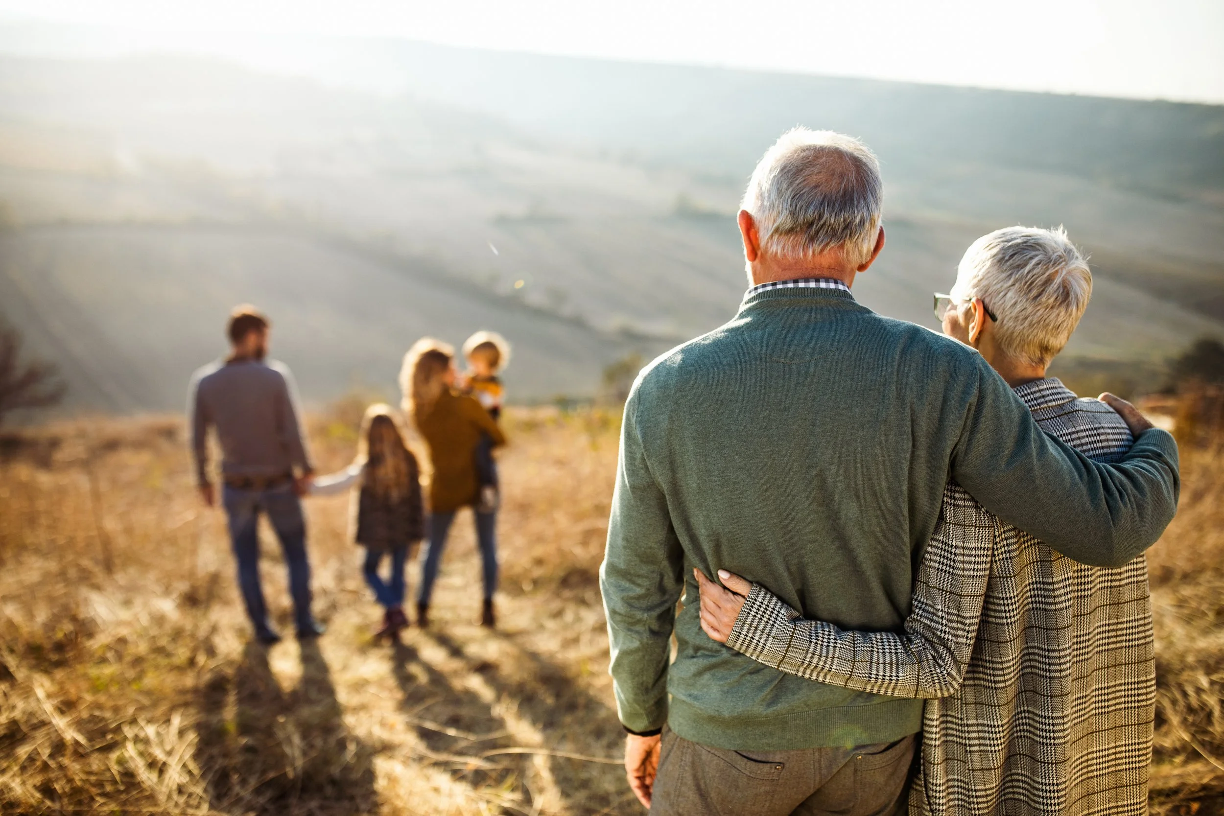 iStock-1174972796.jpg