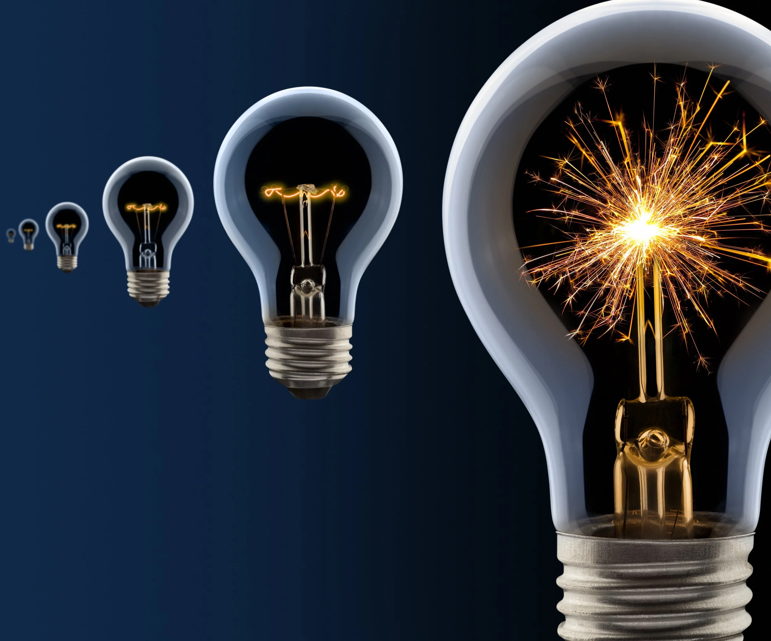 iStock-165855347.jpg
