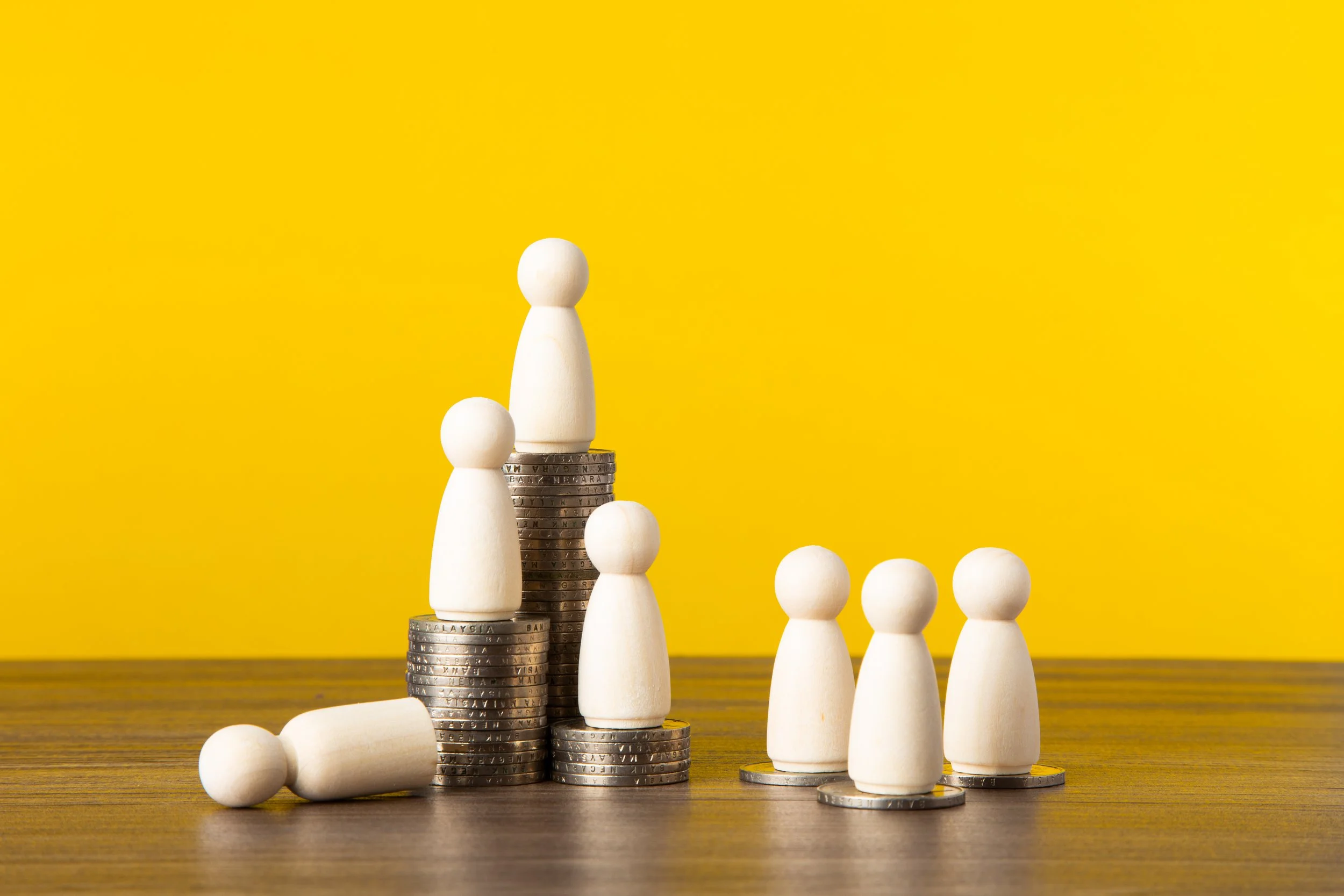 How to Protect Your Assets from Lawsuits in NY