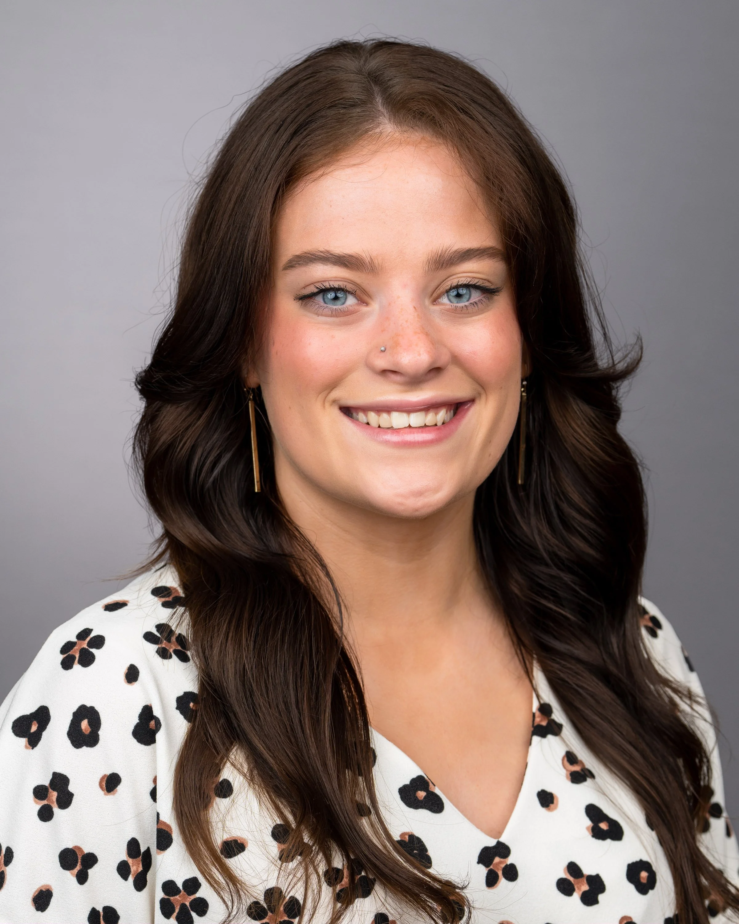 Klausner Cook, LLC