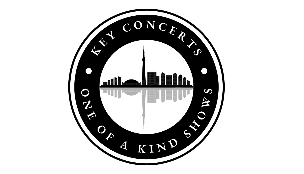 Key Concerts