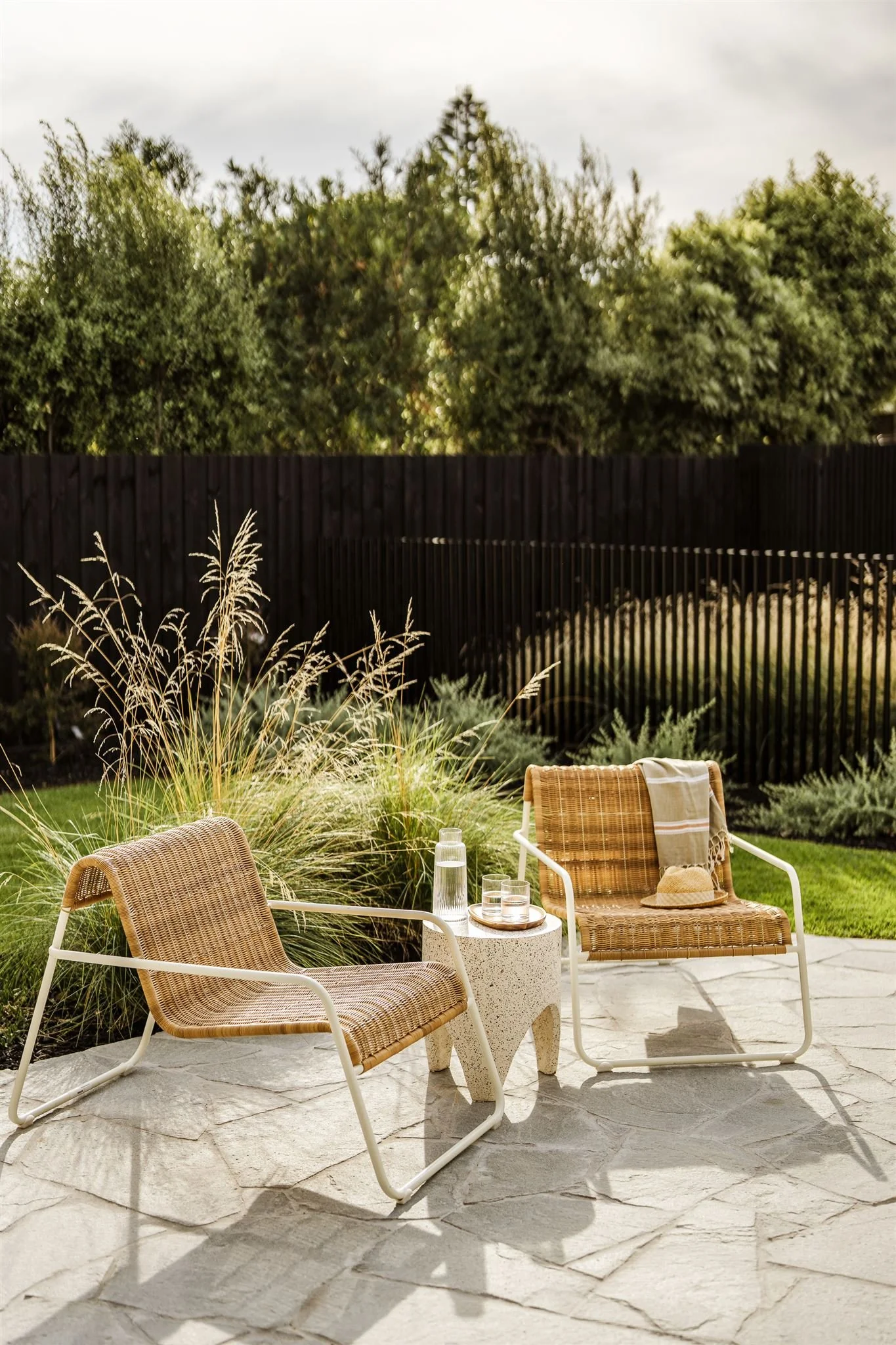 Orari_Designs_Cowes_AirBnb-1018_websize.jpg