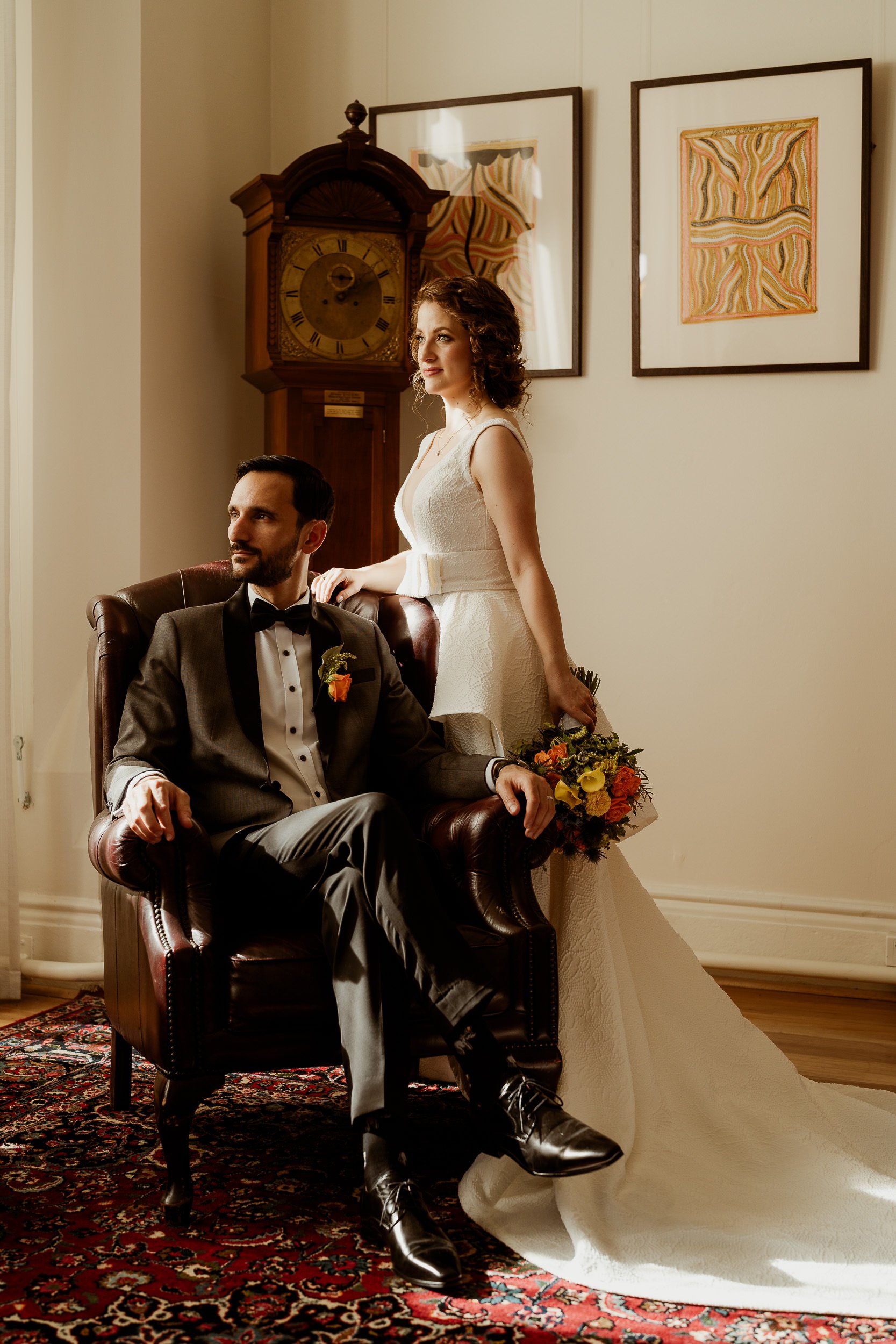Melbourne-Wedding-Photographer-1033.jpg