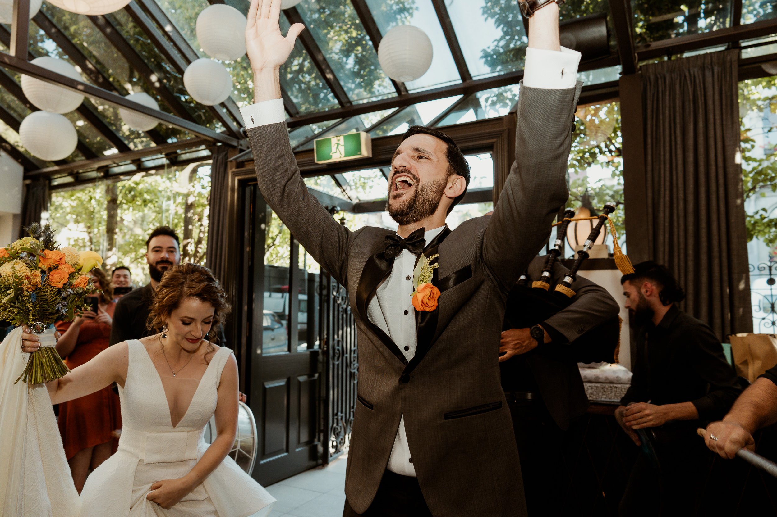 Melbourne-Wedding-Photographer-1034.jpg