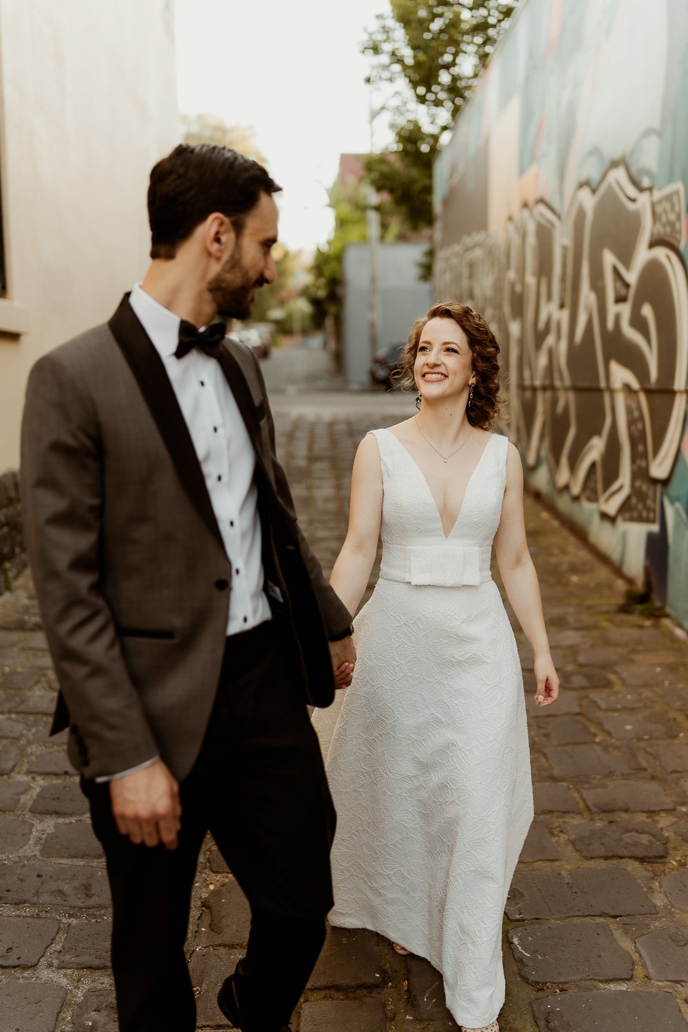 Melbourne-Wedding-Photographer-1040.jpg