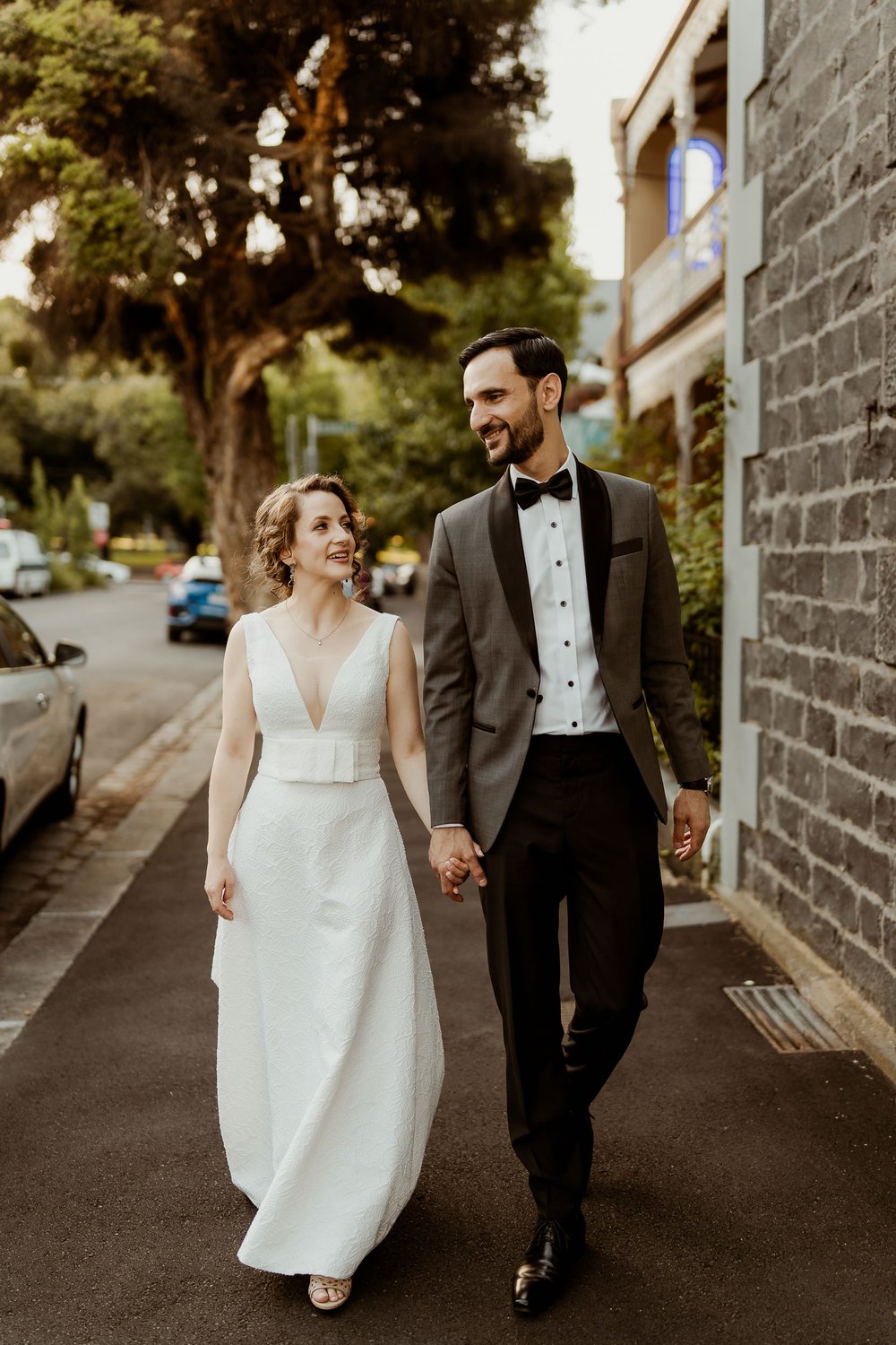 Melbourne-Wedding-Photographer-1043.jpg