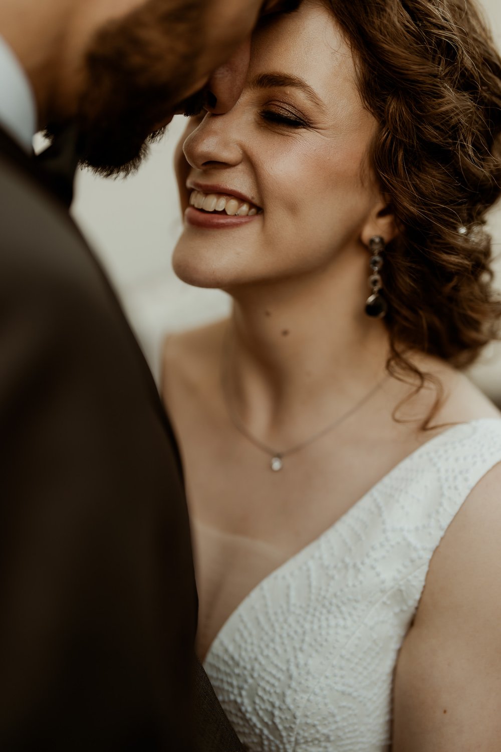 Melbourne-Wedding-Photographer-1046.jpg