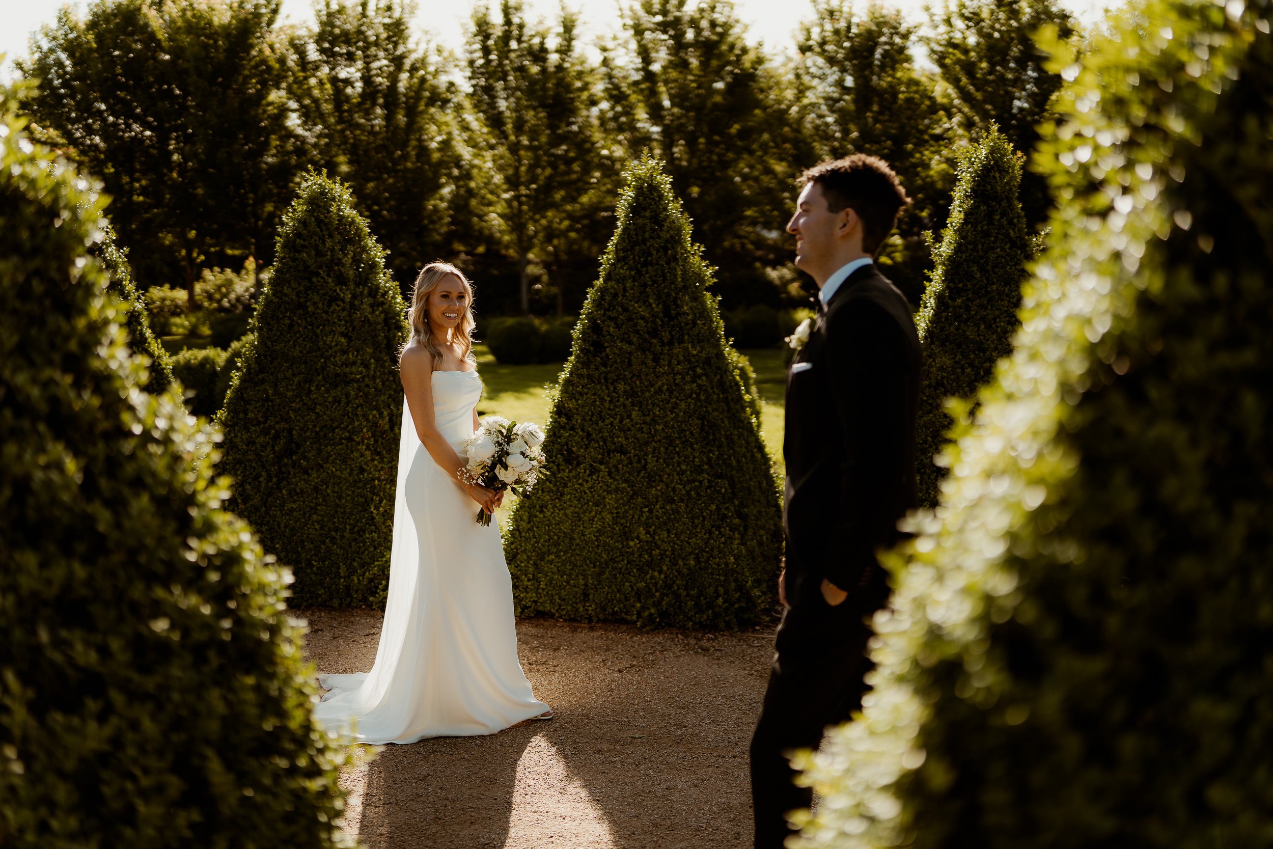 Alowyn Gardens Wedding-1010.jpg