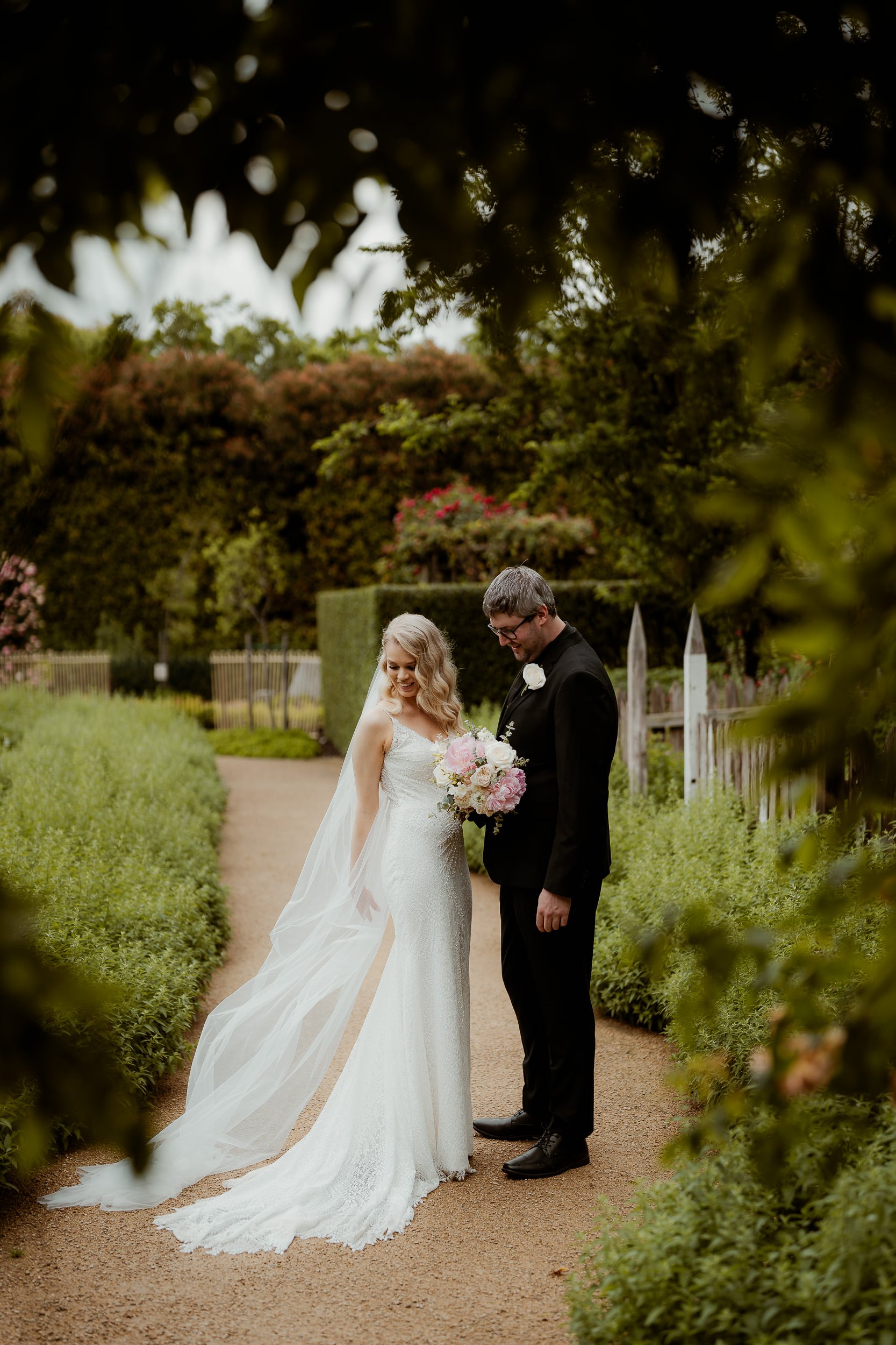 Alowyn Gardens Wedding-1005.jpg