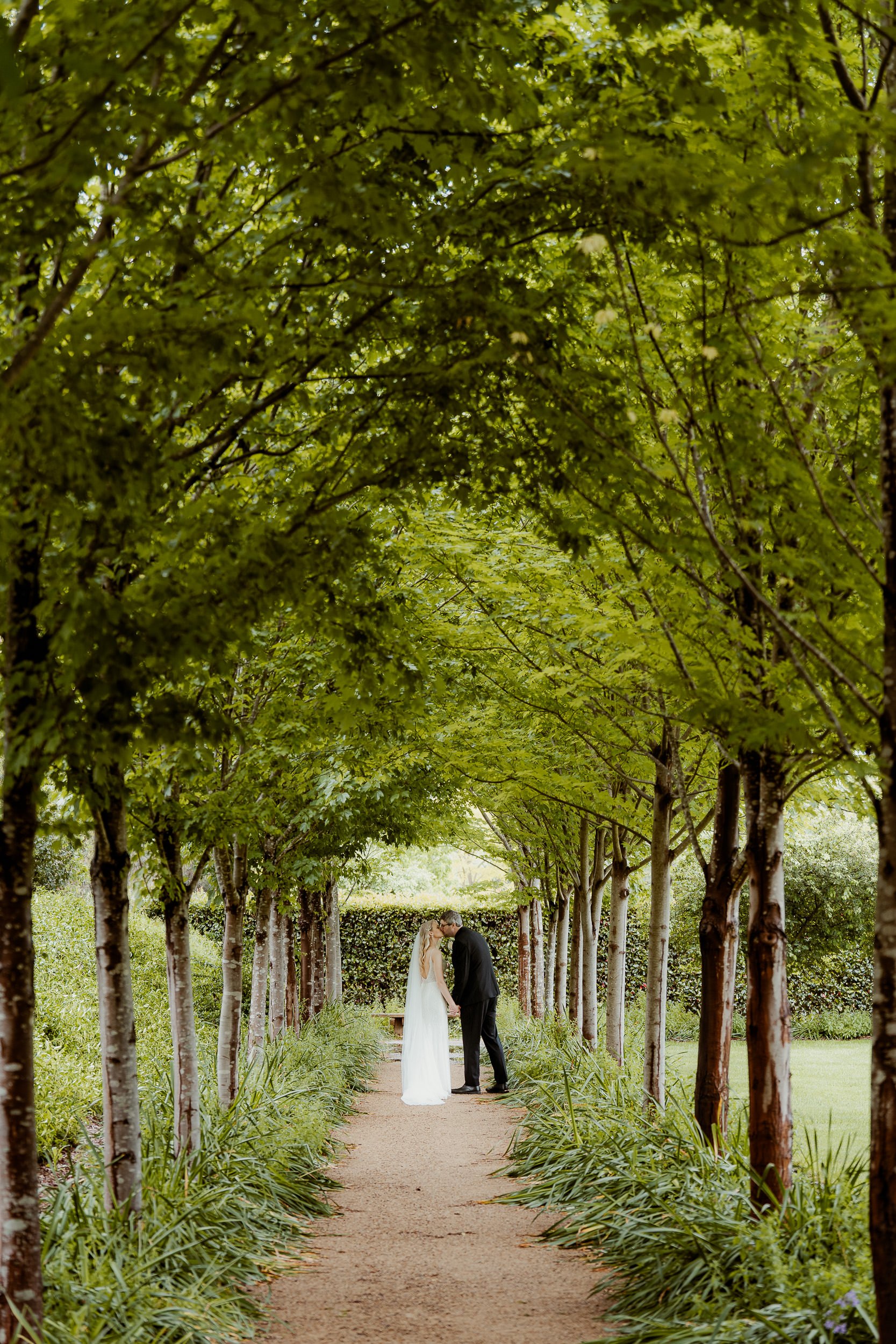 Alowyn Gardens Wedding-1008.jpg