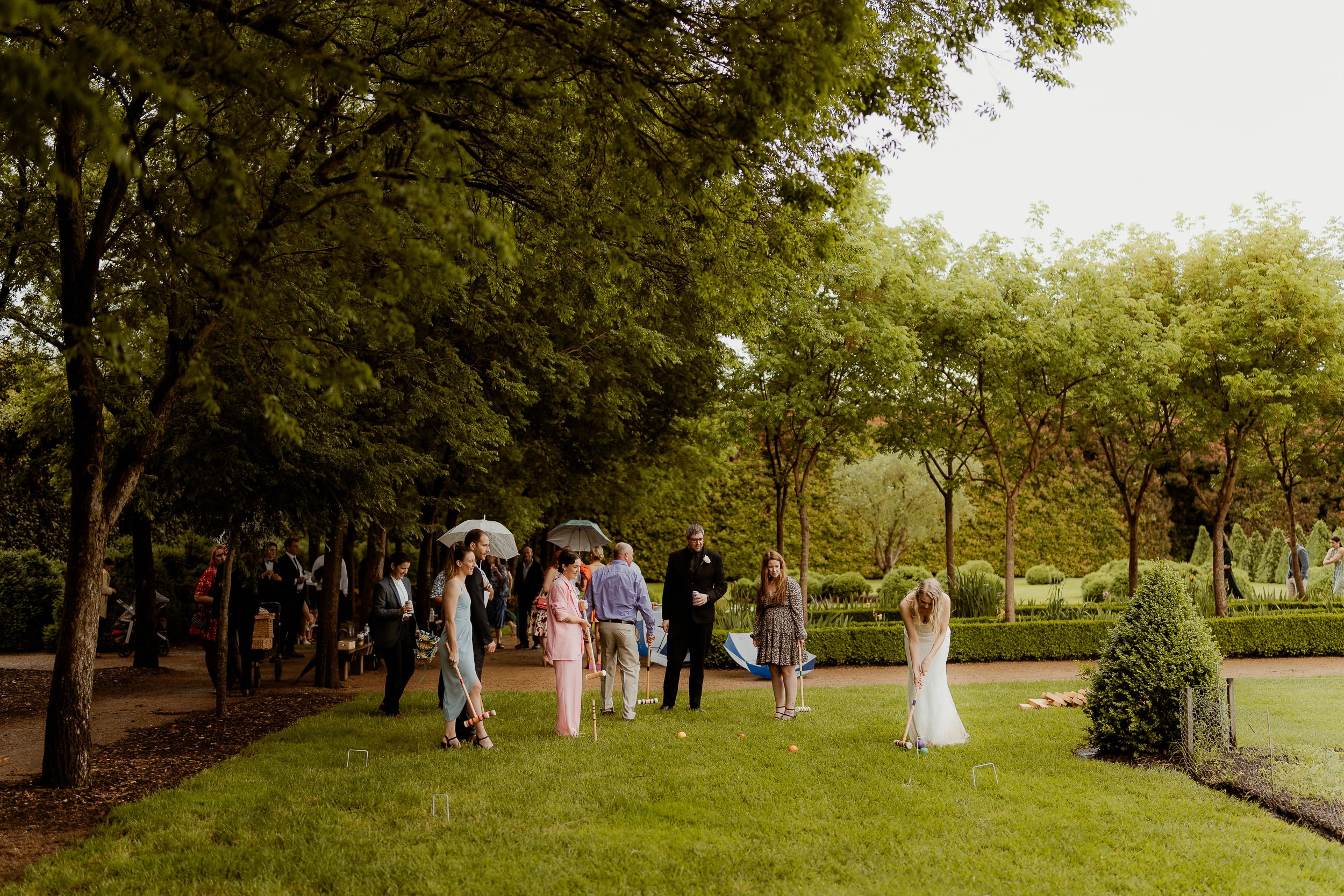 Alowyn Gardens Wedding-1015.jpg