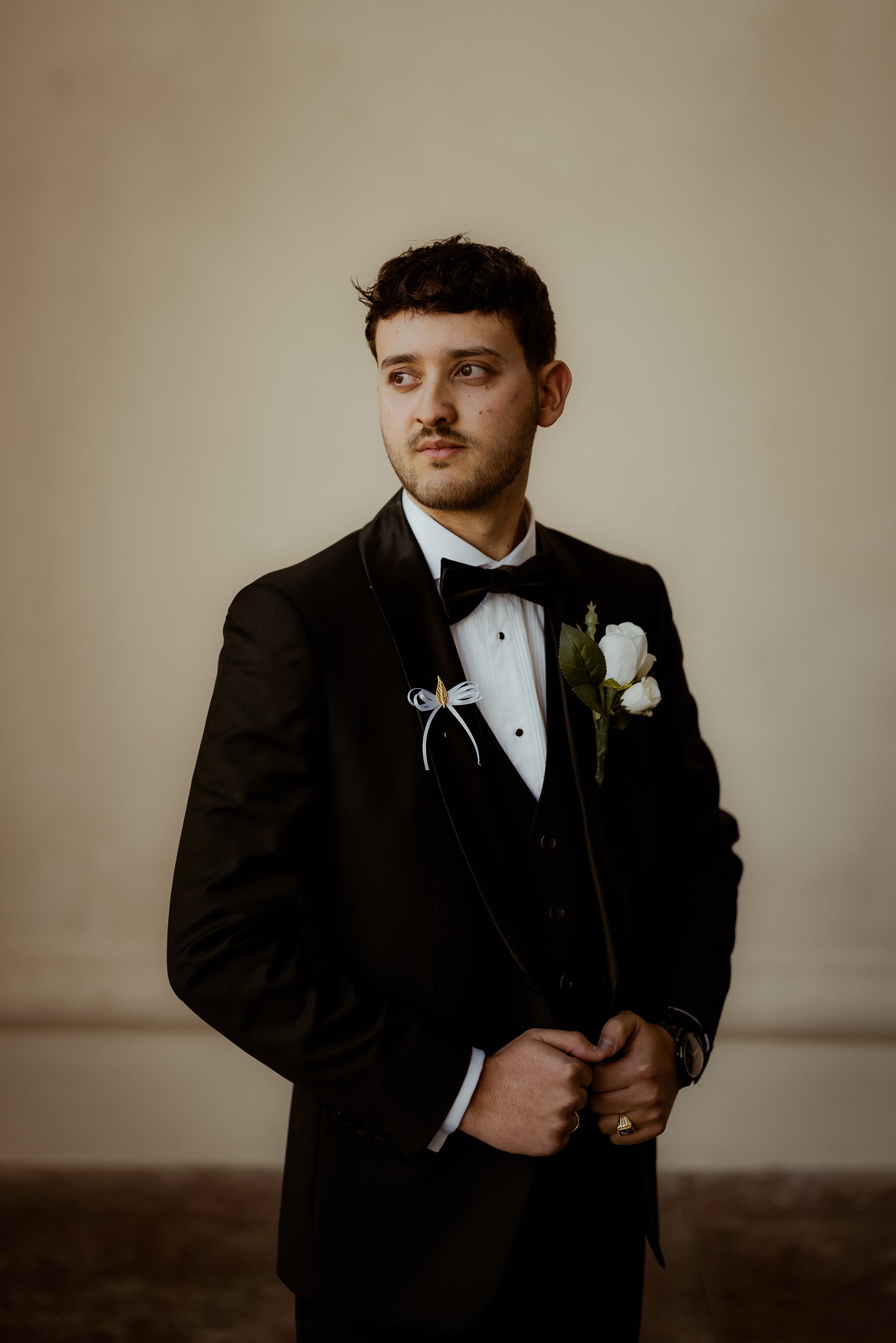 Melbourne-Wedding-Photographer-1014.jpg