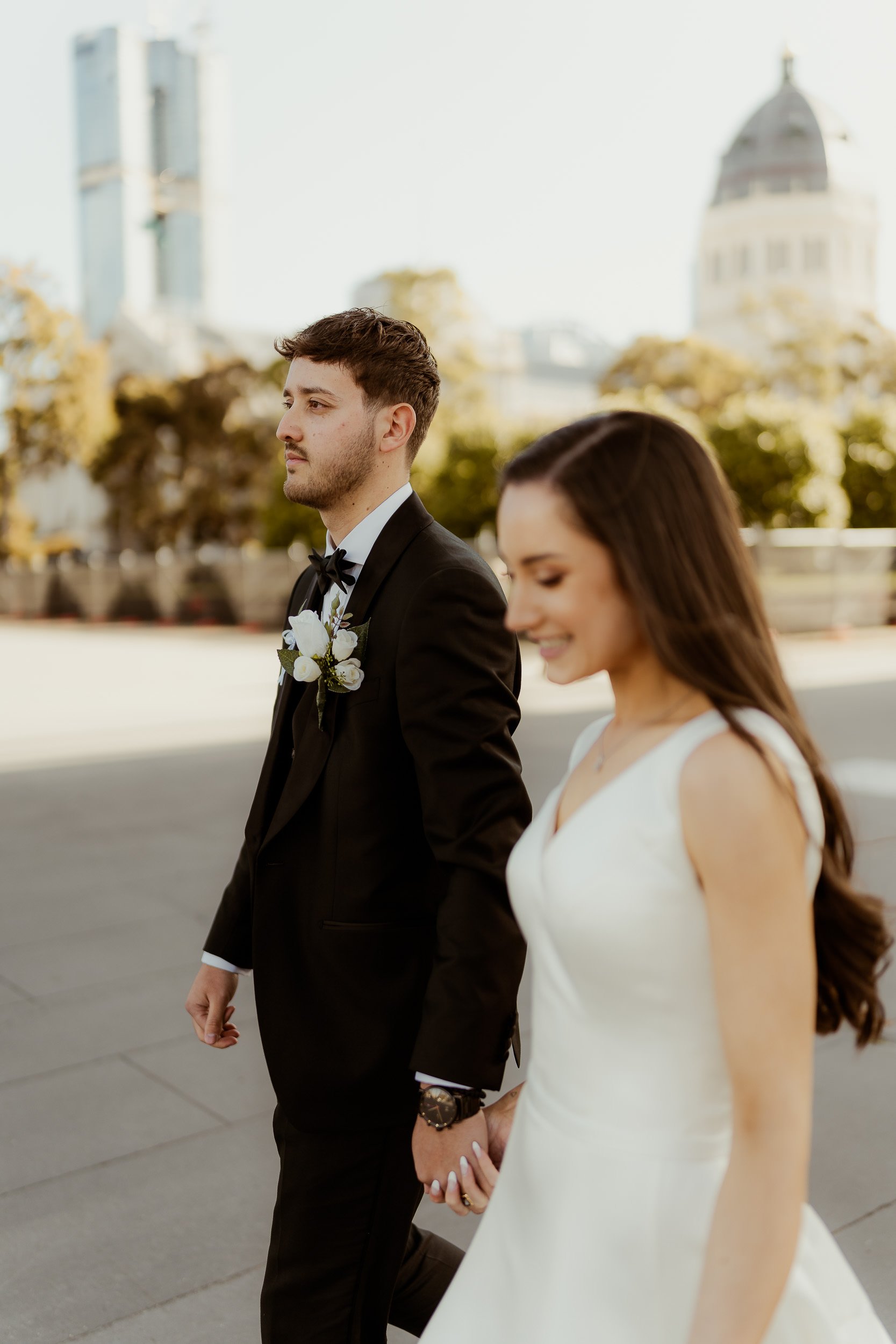 Melbourne-Wedding-Photographer-1020.jpg