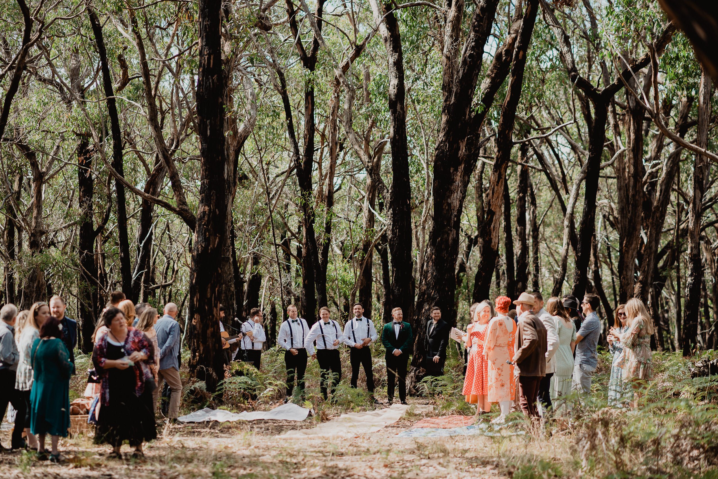Melbourne-Wedding-Photographer-1008.jpg