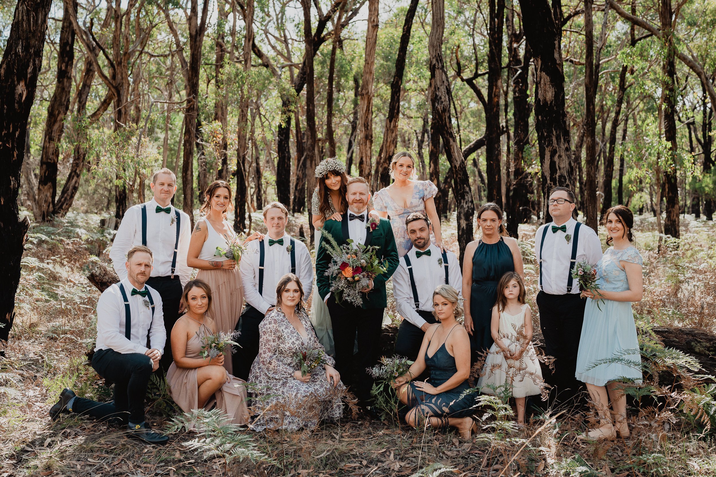 Melbourne-Wedding-Photographer-1012.jpg