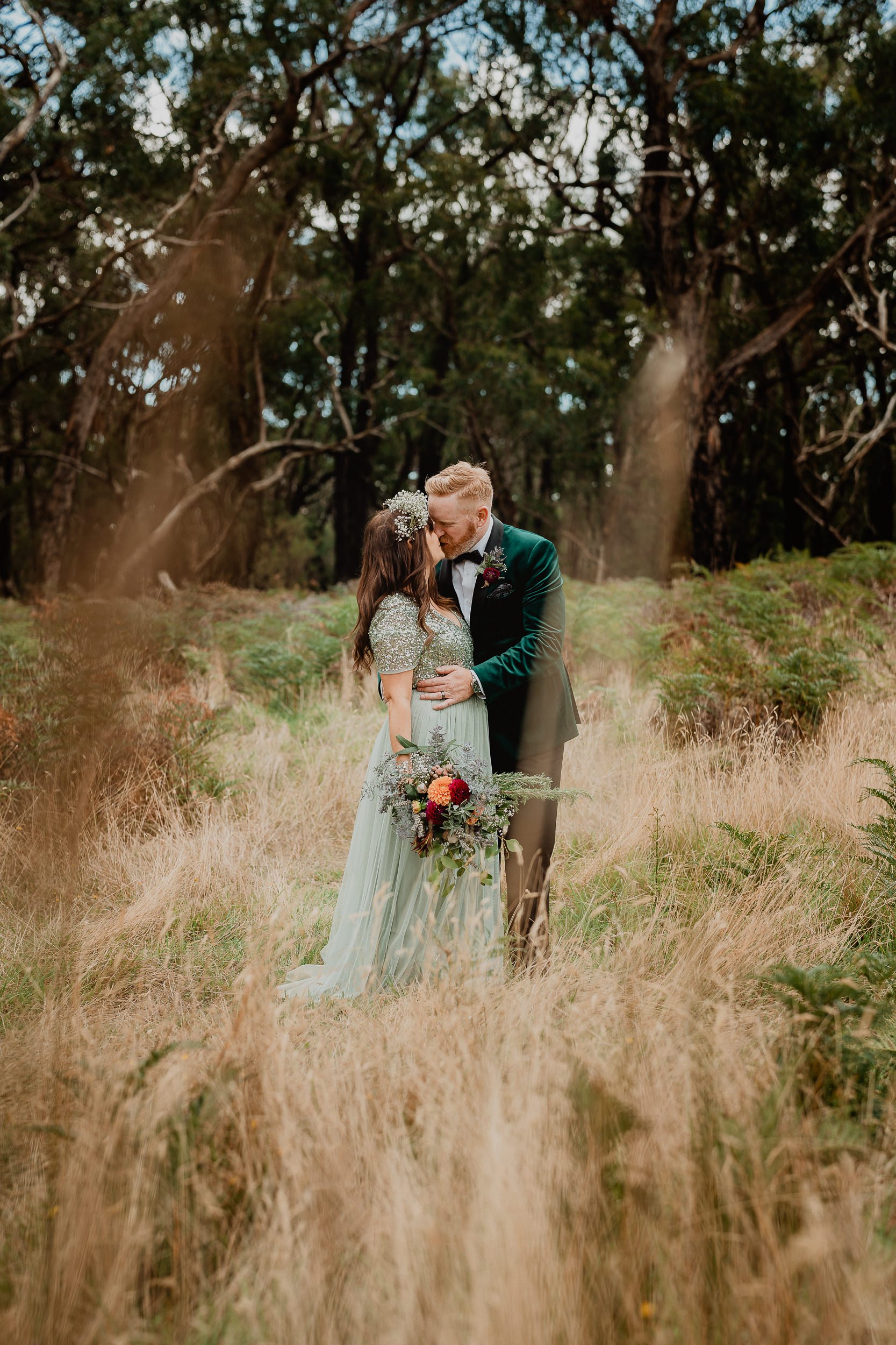 Melbourne-Wedding-Photographer-1014.jpg