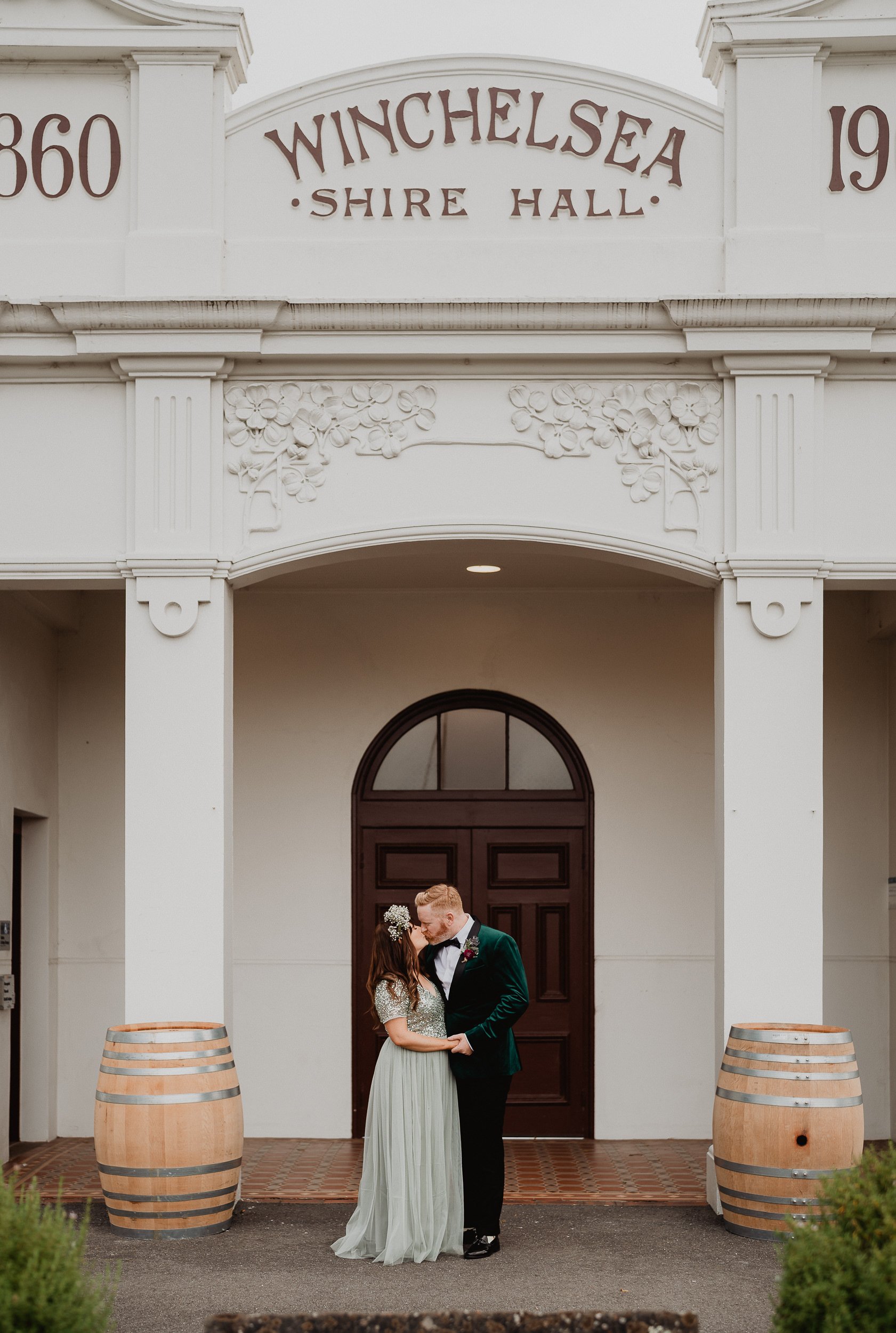 Melbourne-Wedding-Photographer-1018.jpg