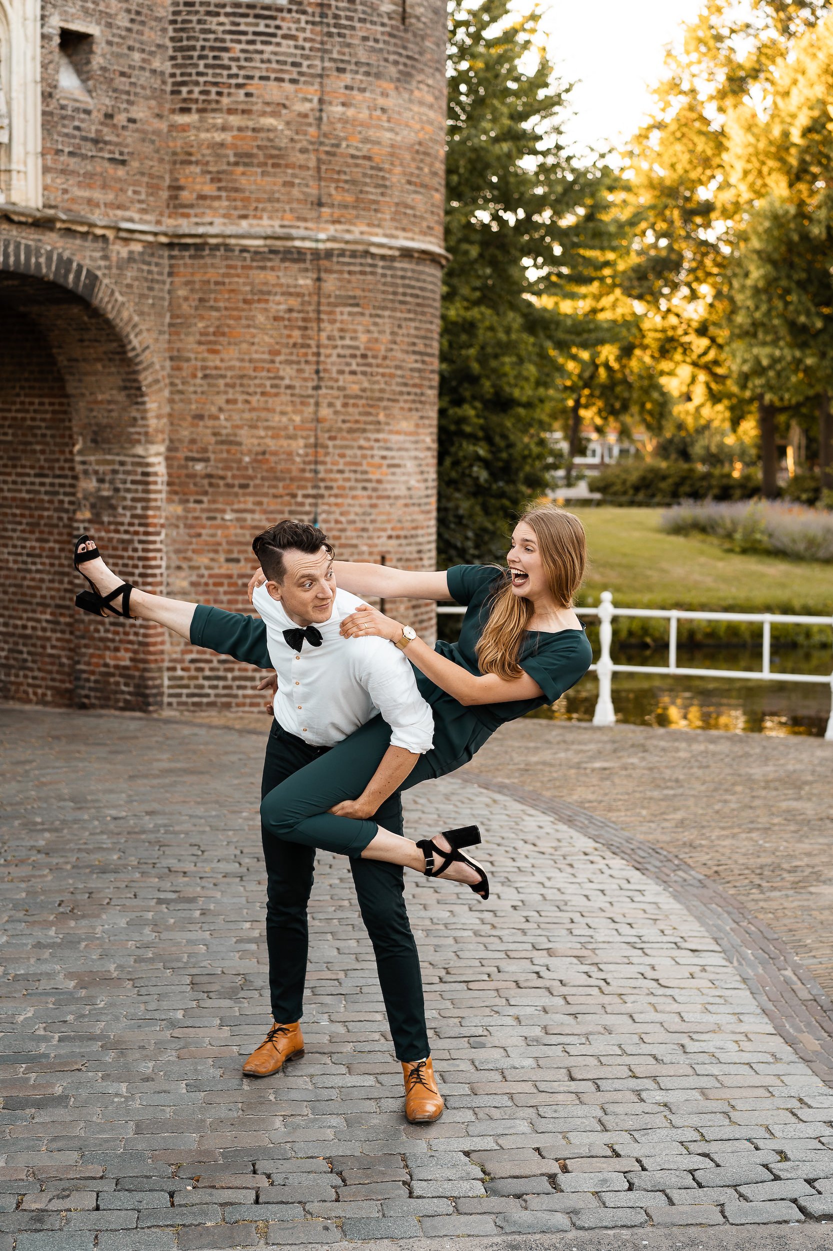 Netherlands_Elopement_Photographer-01047.jpg