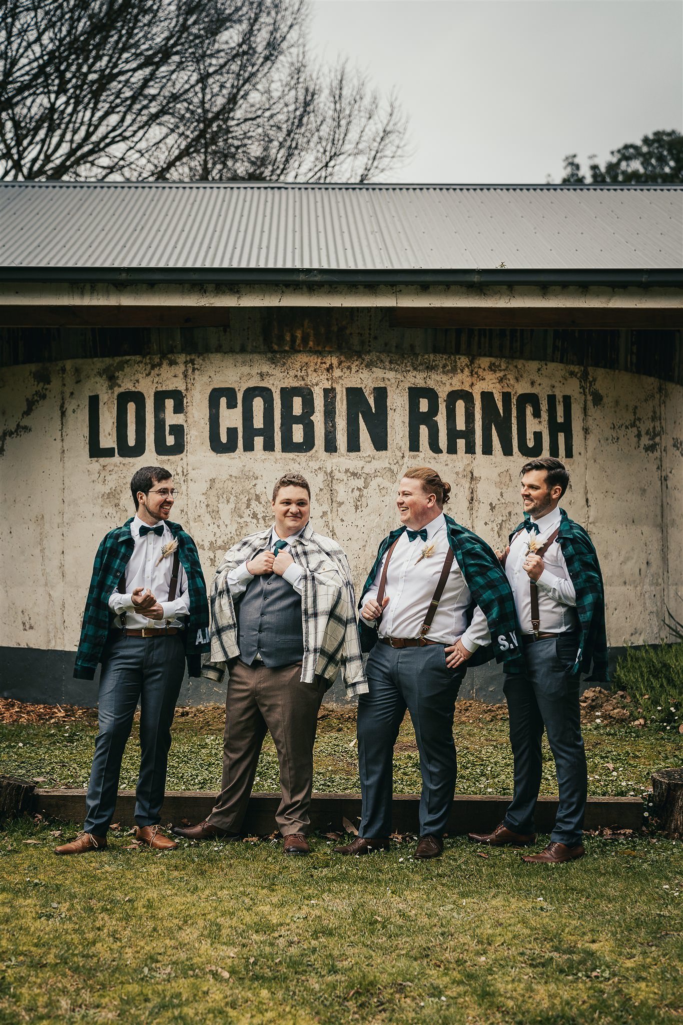 Log-Cabin-Ranch-Wedding-01037.jpg