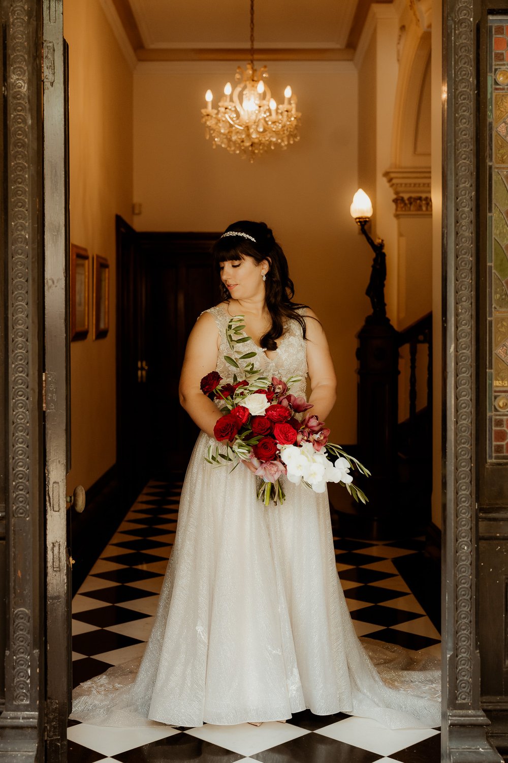 Melbourne-Wedding-Photographer-1005.jpg
