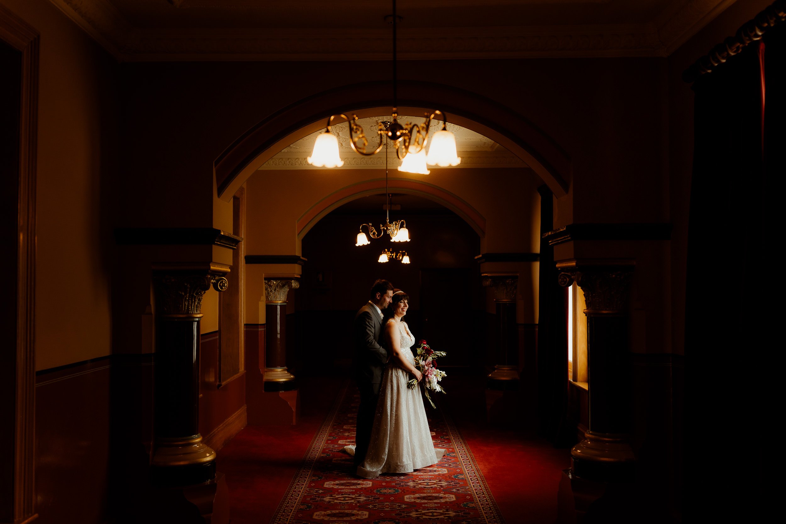 Melbourne-Wedding-Photographer-1024.jpg